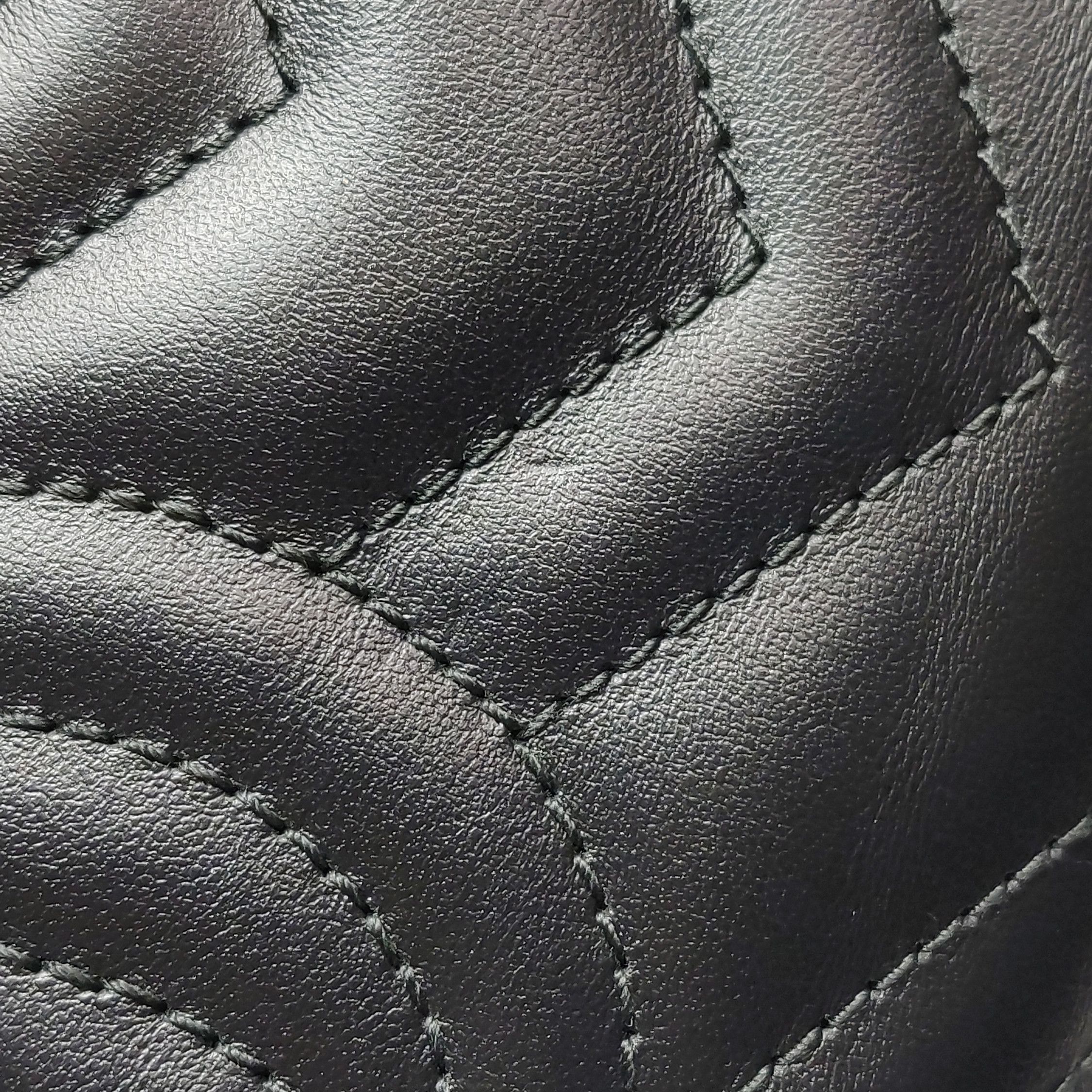 Gucci Gucci Women os Wallets Size ONE SIZE - 19 Thumbnail