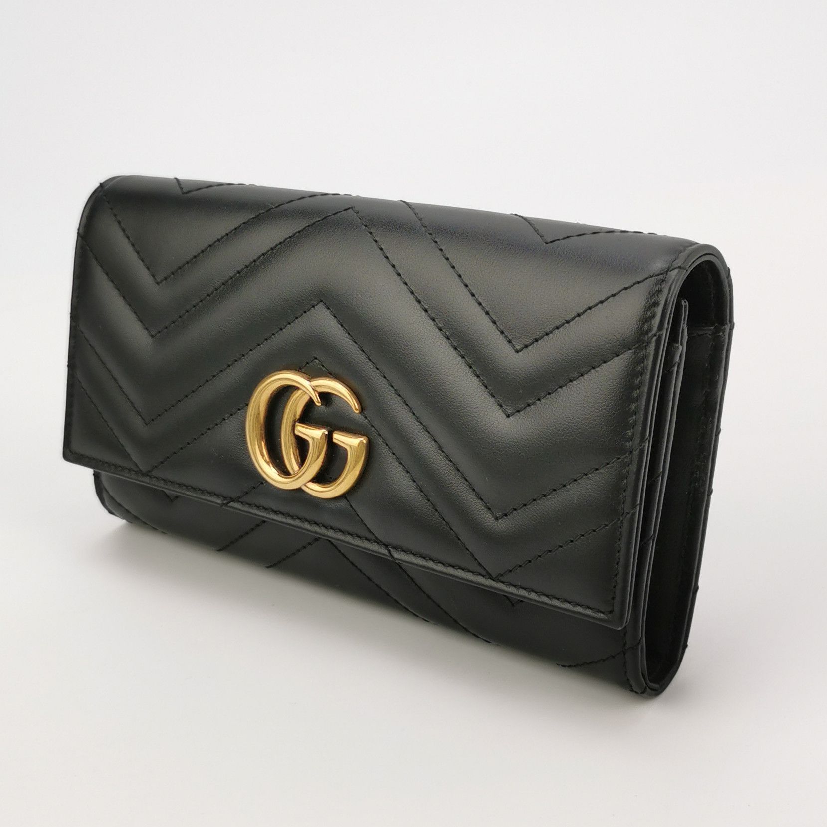 Gucci Gucci Women os Wallets Size ONE SIZE - 2 Thumbnail