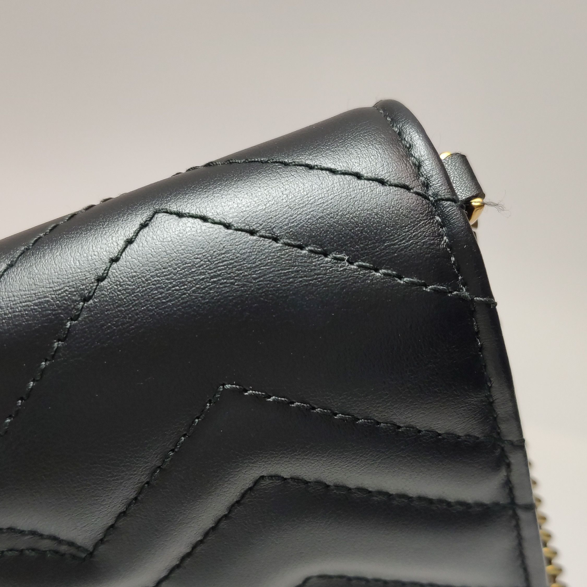 Gucci Gucci Women os Wallets Size ONE SIZE - 18 Thumbnail