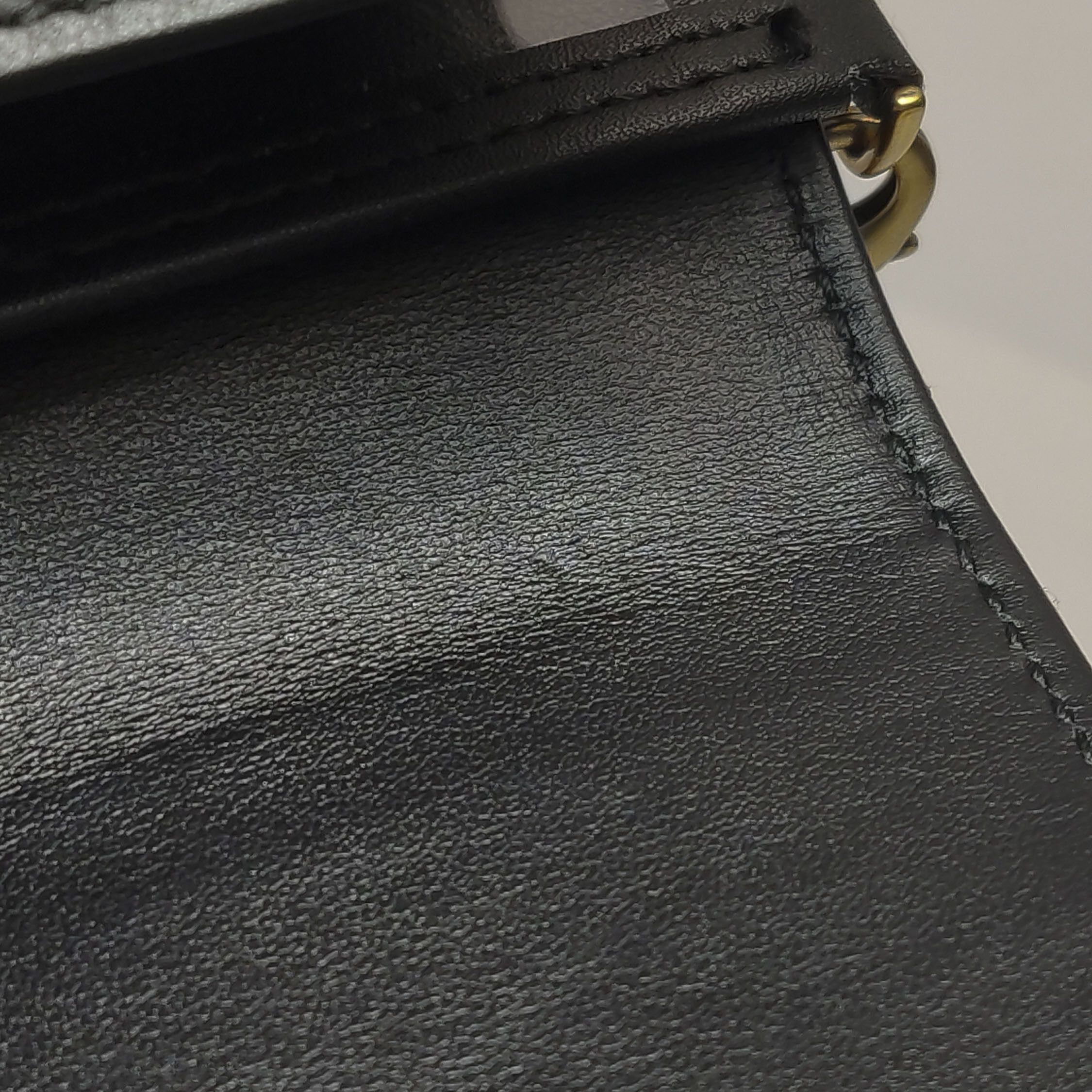 Gucci Gucci Women os Wallets Size ONE SIZE - 20 Thumbnail