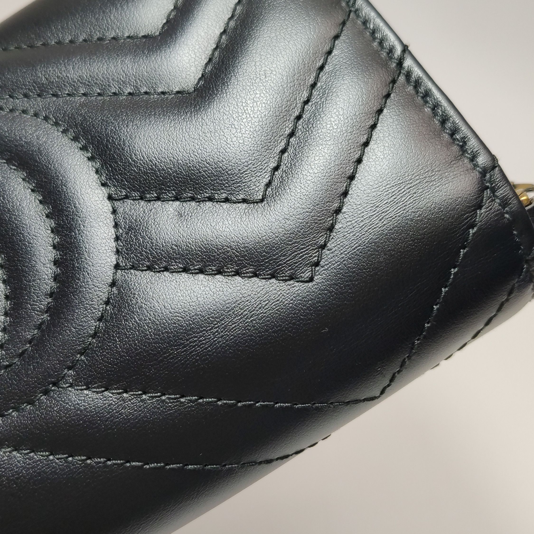 Gucci Gucci Women os Wallets Size ONE SIZE - 22 Thumbnail