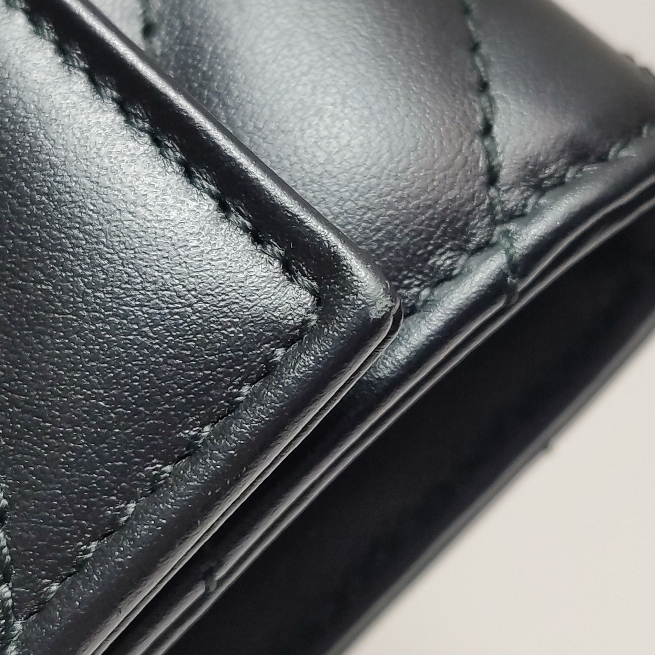 Gucci Gucci Women os Wallets Size ONE SIZE - 13 Thumbnail