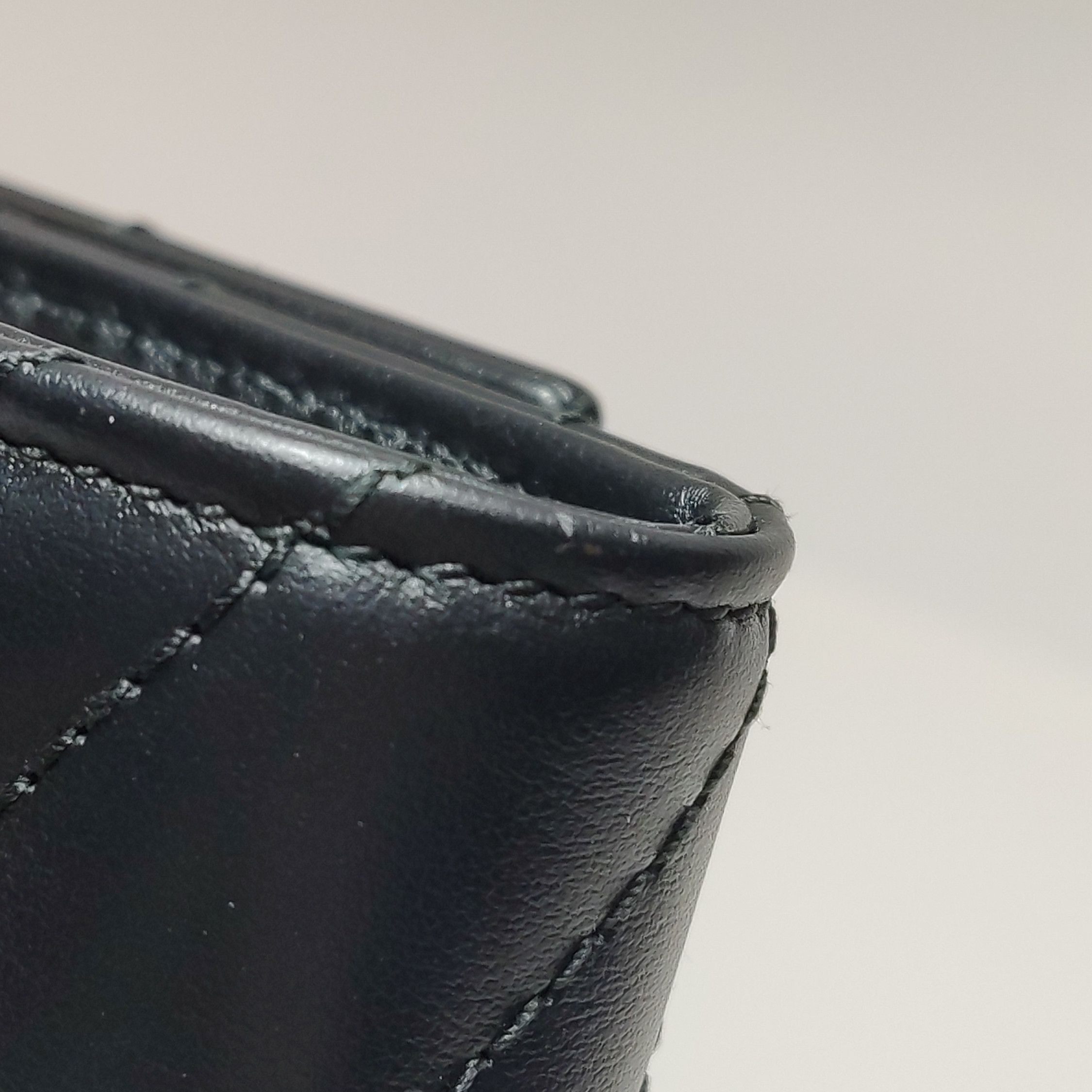 Gucci Gucci Women os Wallets Size ONE SIZE - 14 Thumbnail