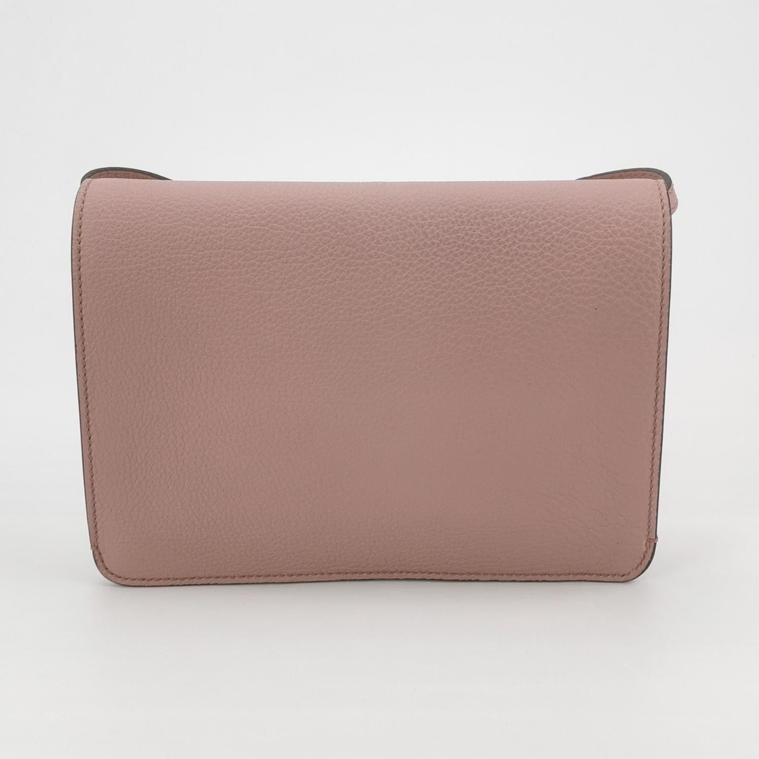 Gucci Gucci Women os Shoulder Bags Size ONE SIZE - 5 Thumbnail