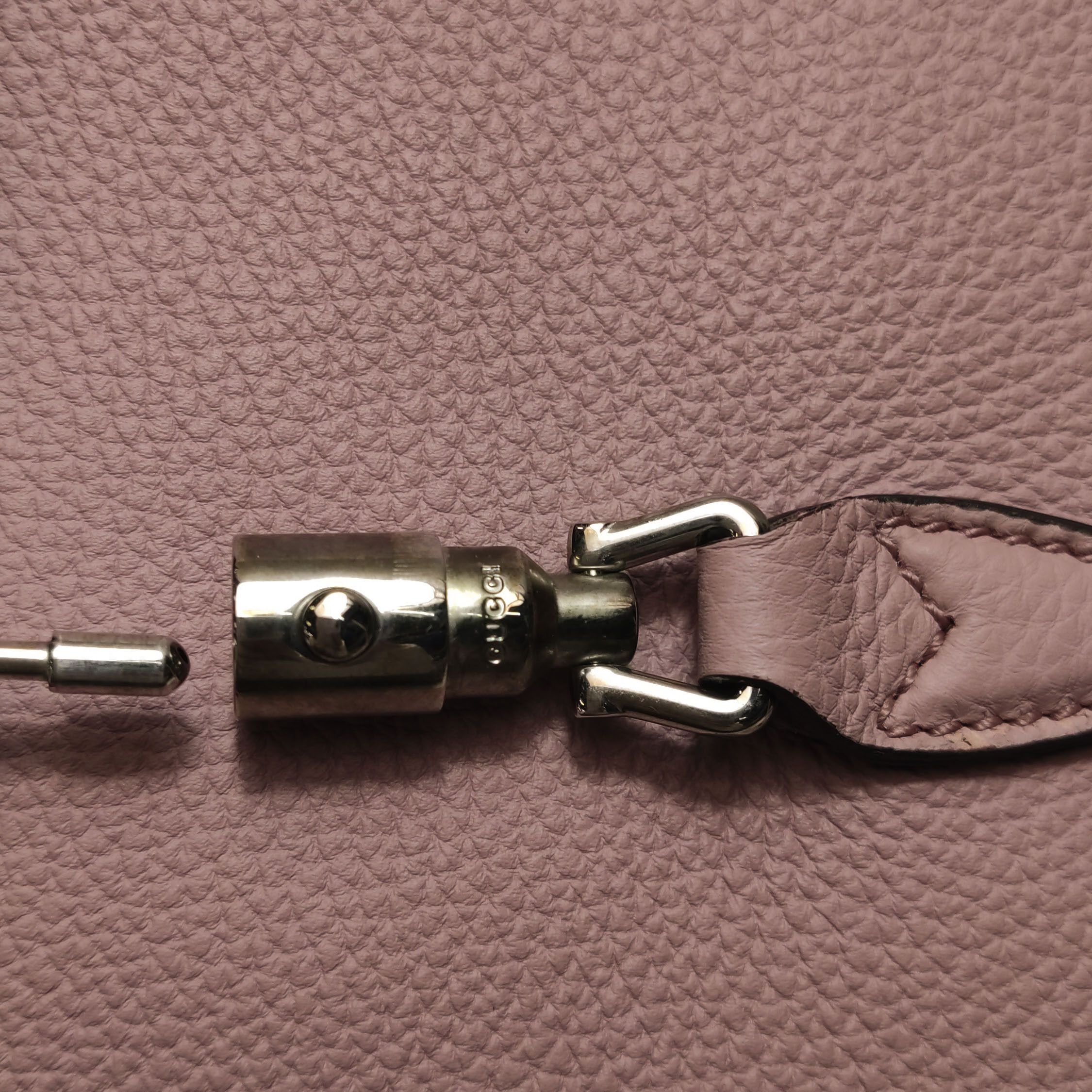 Gucci Gucci Women os Shoulder Bags Size ONE SIZE - 13 Thumbnail