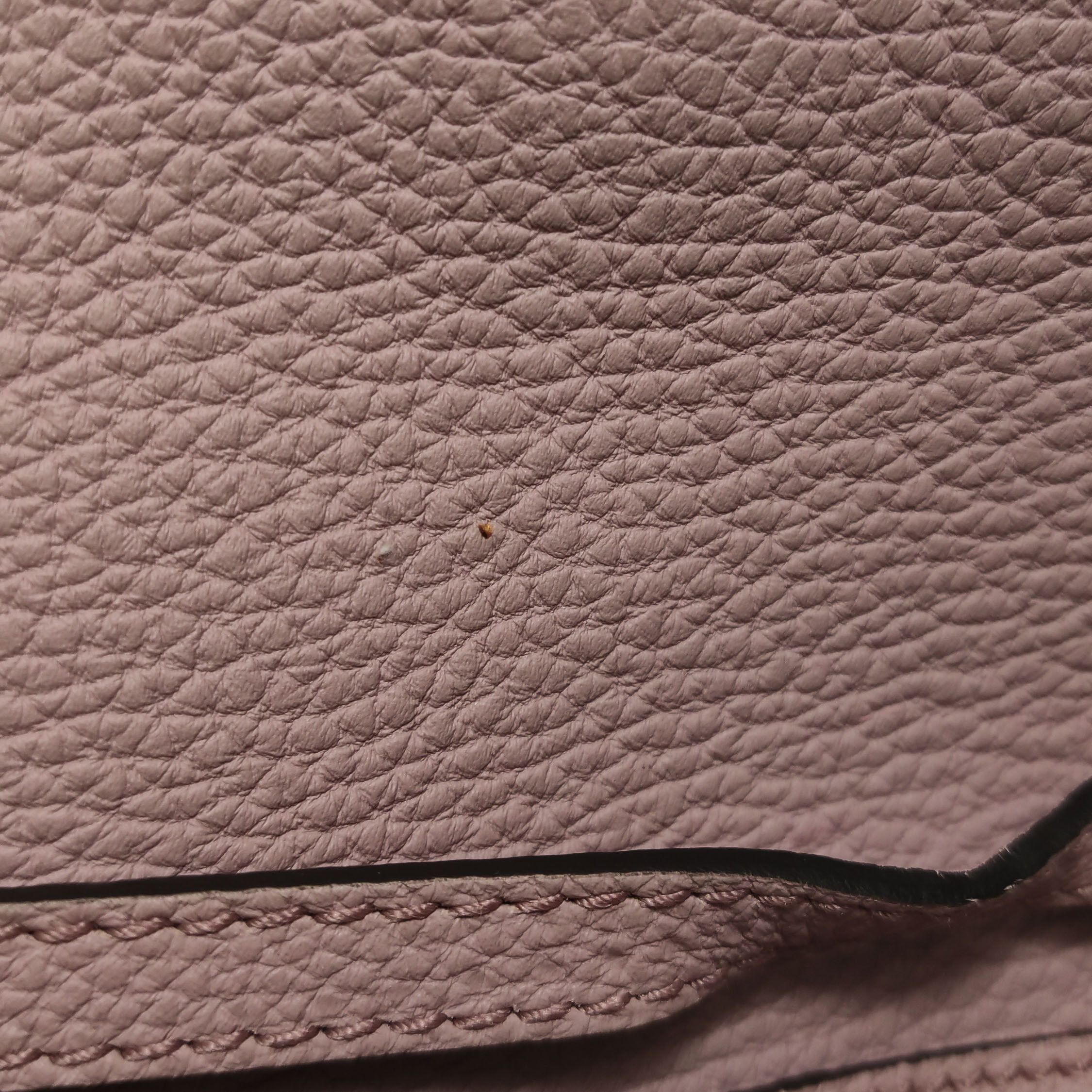 Gucci Gucci Women os Shoulder Bags Size ONE SIZE - 11 Thumbnail