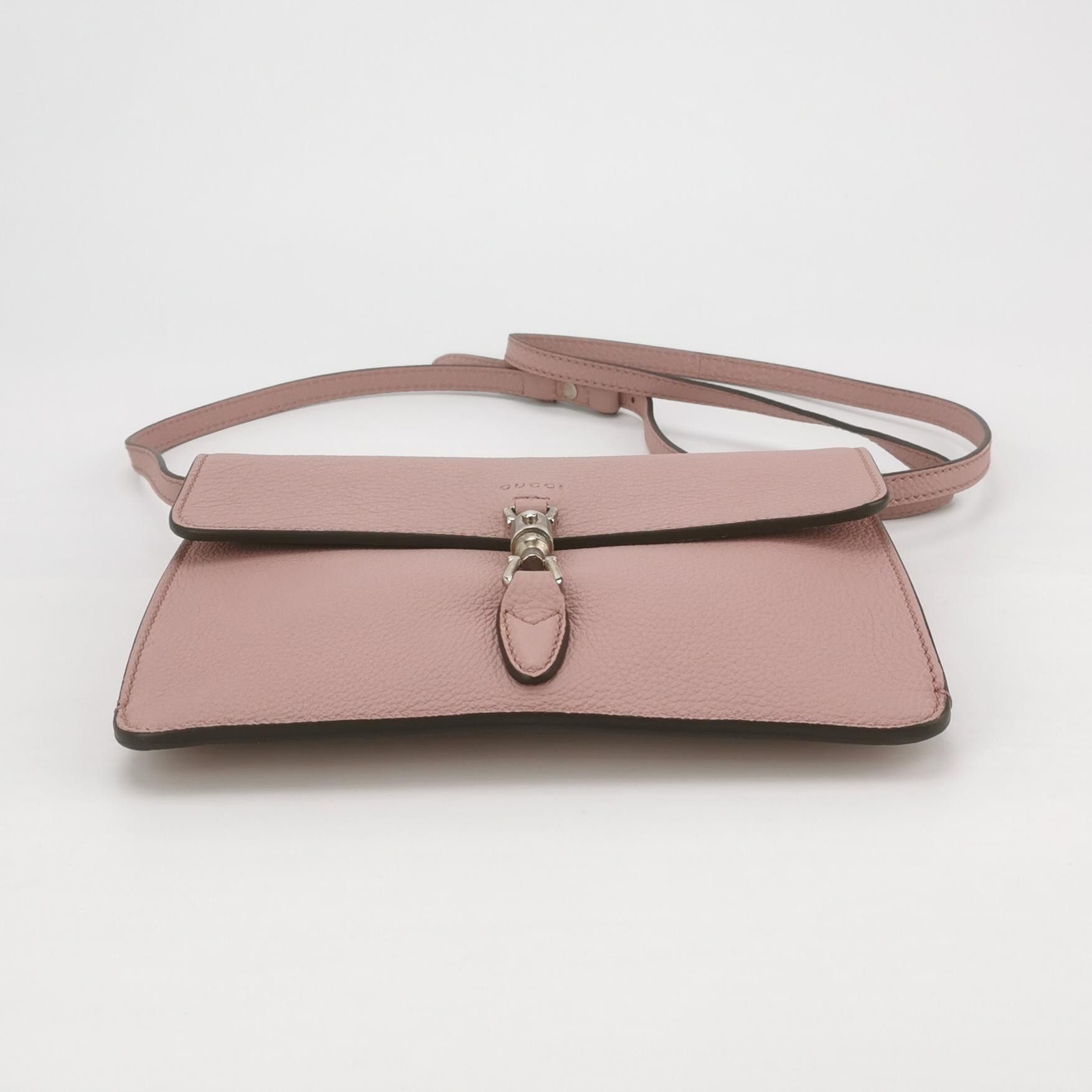 Gucci Gucci Women os Shoulder Bags Size ONE SIZE - 6 Thumbnail