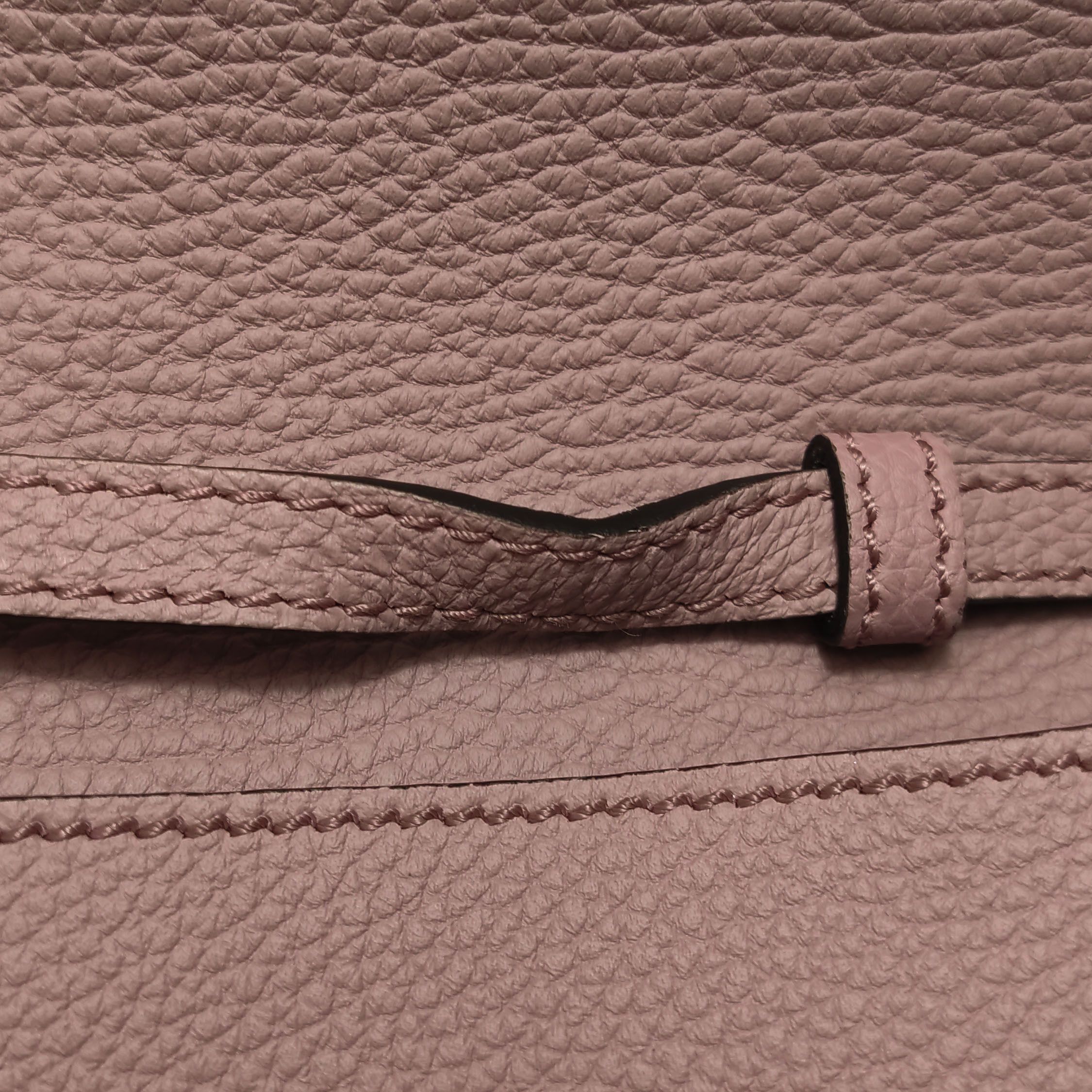 Gucci Gucci Women os Shoulder Bags Size ONE SIZE - 16 Thumbnail