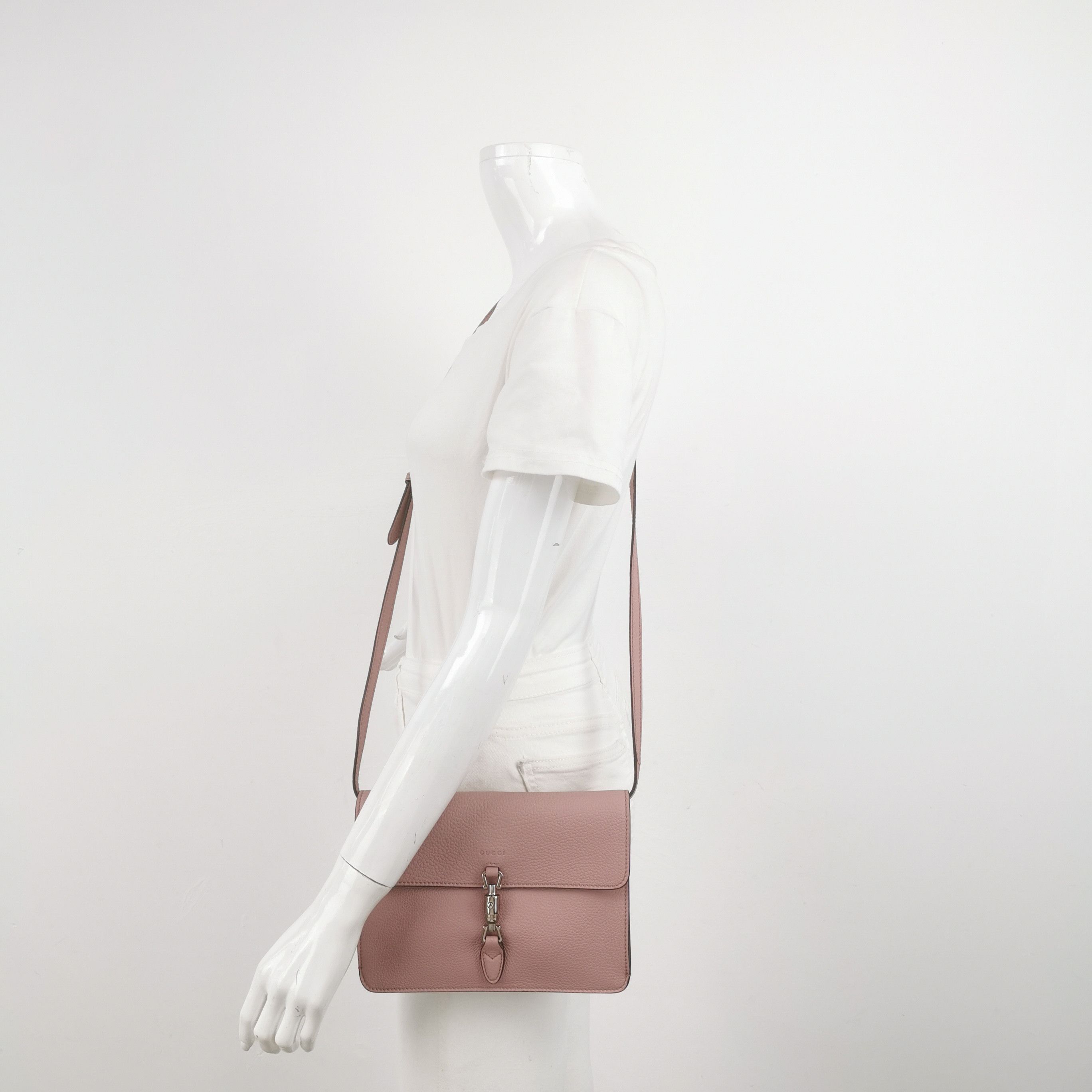Gucci Gucci Women os Shoulder Bags Size ONE SIZE - 2 Thumbnail