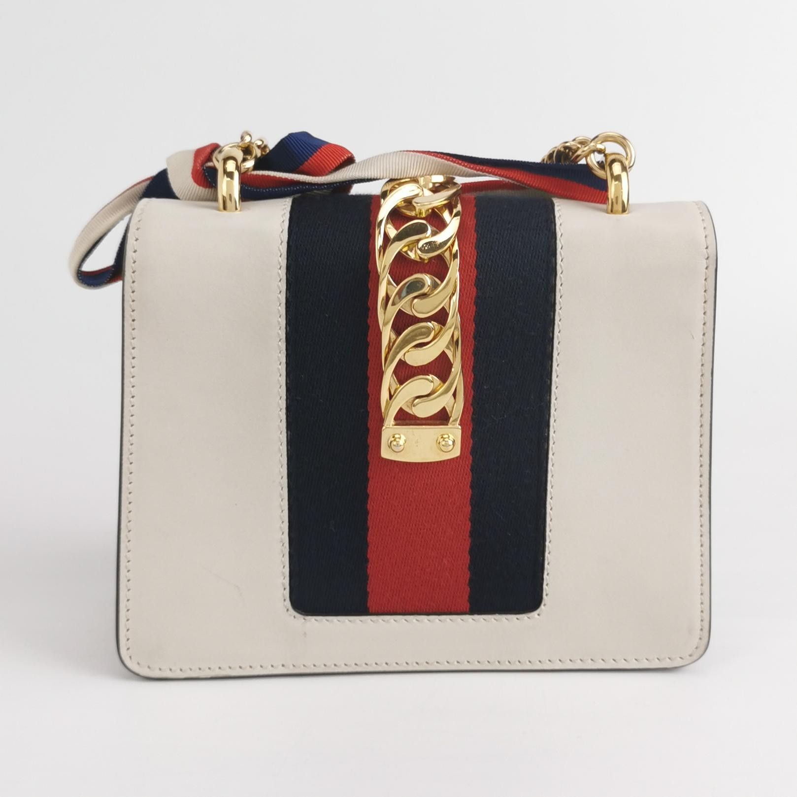 Gucci Gucci Women os Shoulder Bags Size ONE SIZE - 5 Thumbnail