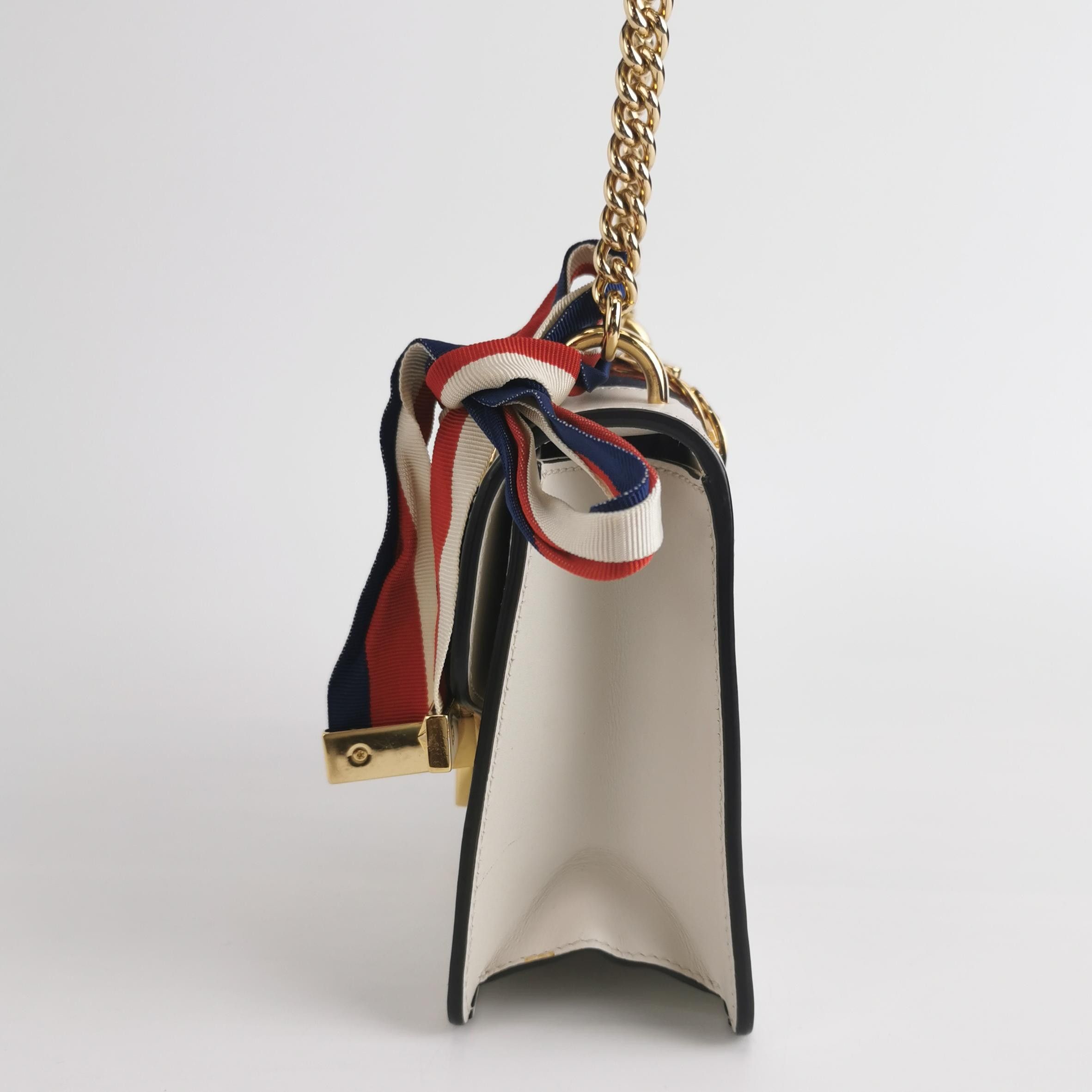 Gucci Gucci Women os Shoulder Bags Size ONE SIZE - 3 Thumbnail