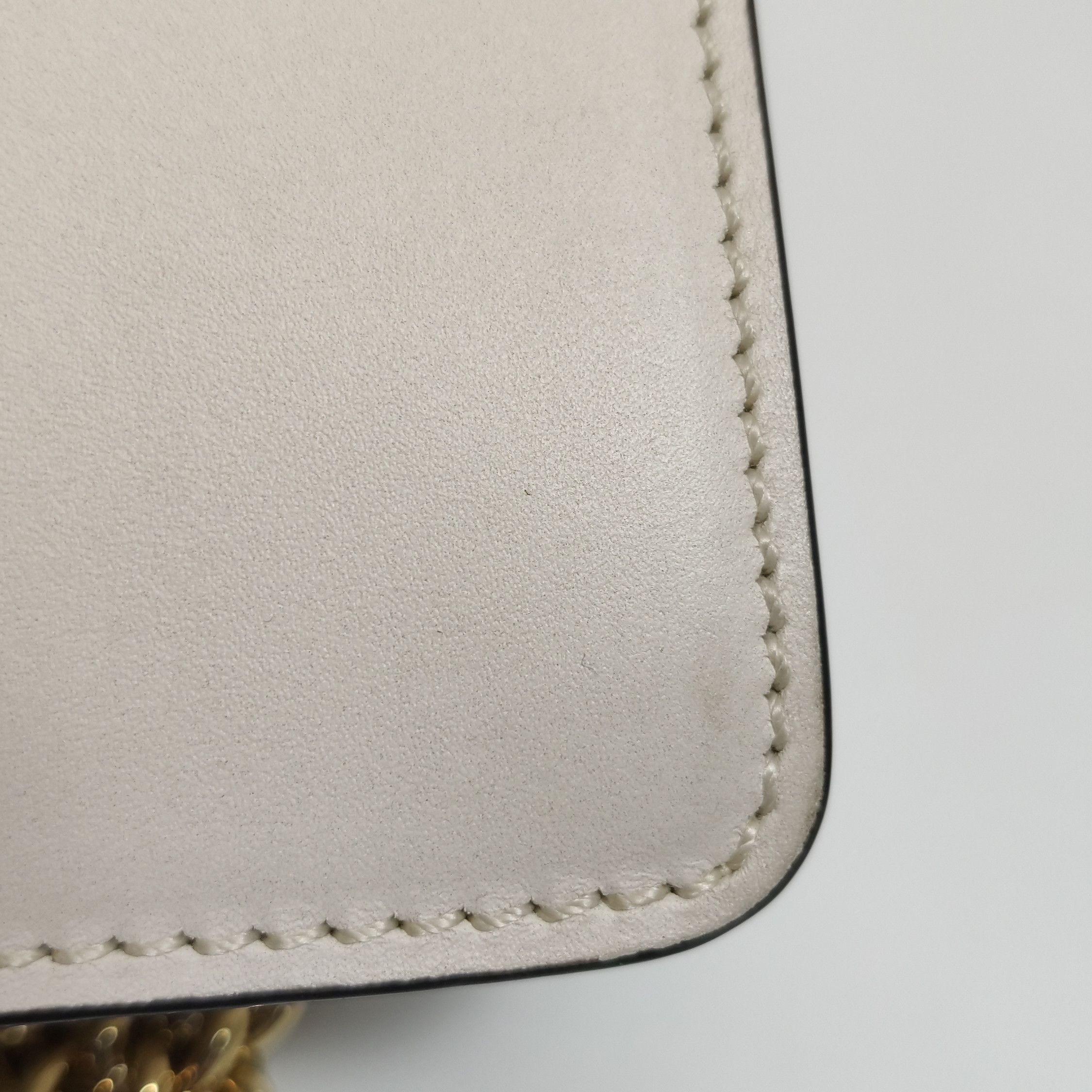 Gucci Gucci Women os Shoulder Bags Size ONE SIZE - 20 Thumbnail
