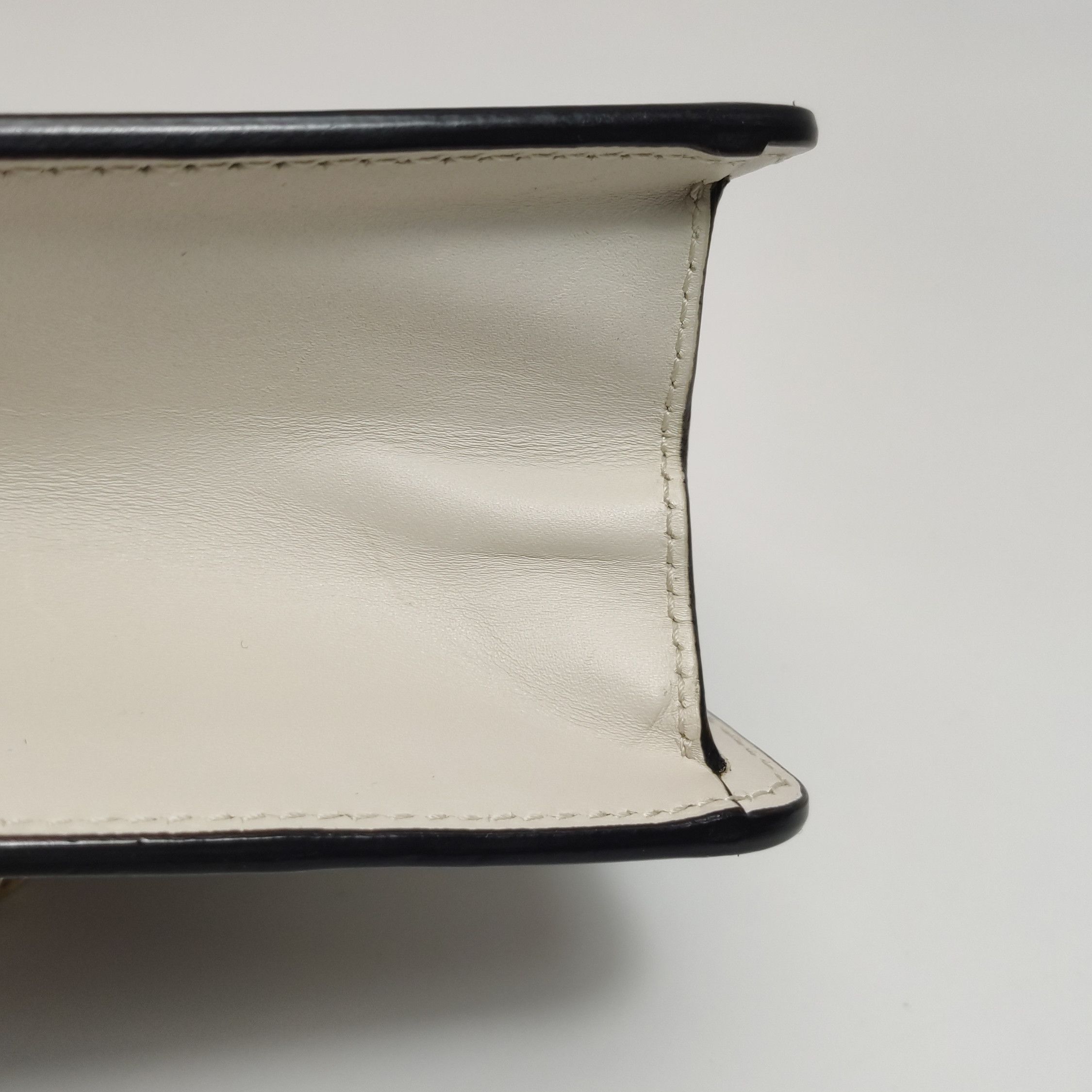 Gucci Gucci Women os Shoulder Bags Size ONE SIZE - 23 Thumbnail