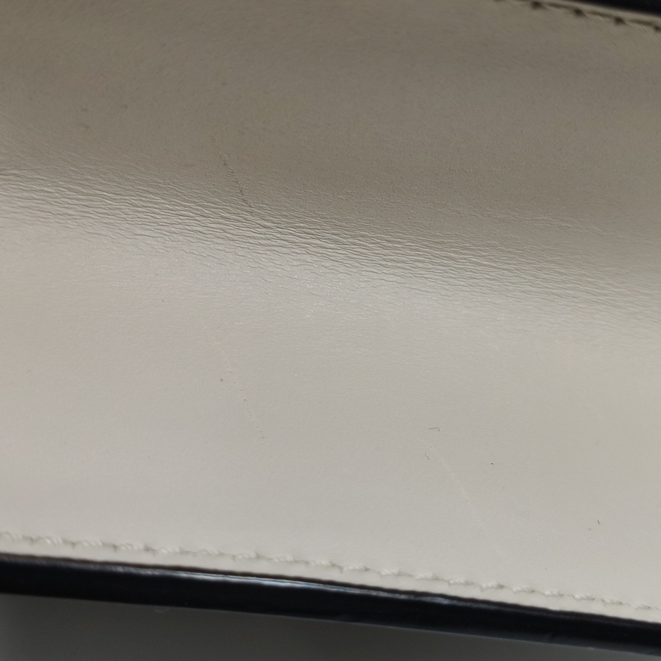 Gucci Gucci Women os Shoulder Bags Size ONE SIZE - 15 Thumbnail