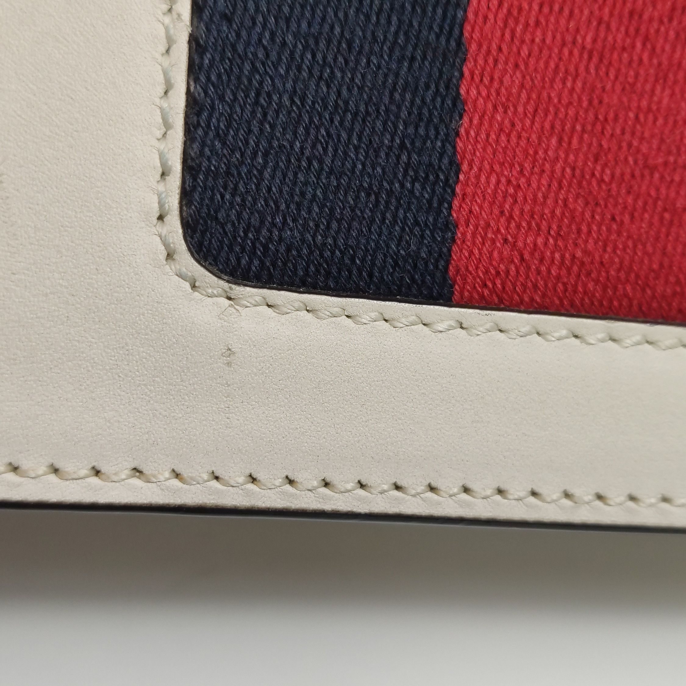 Gucci Gucci Women os Shoulder Bags Size ONE SIZE - 18 Thumbnail