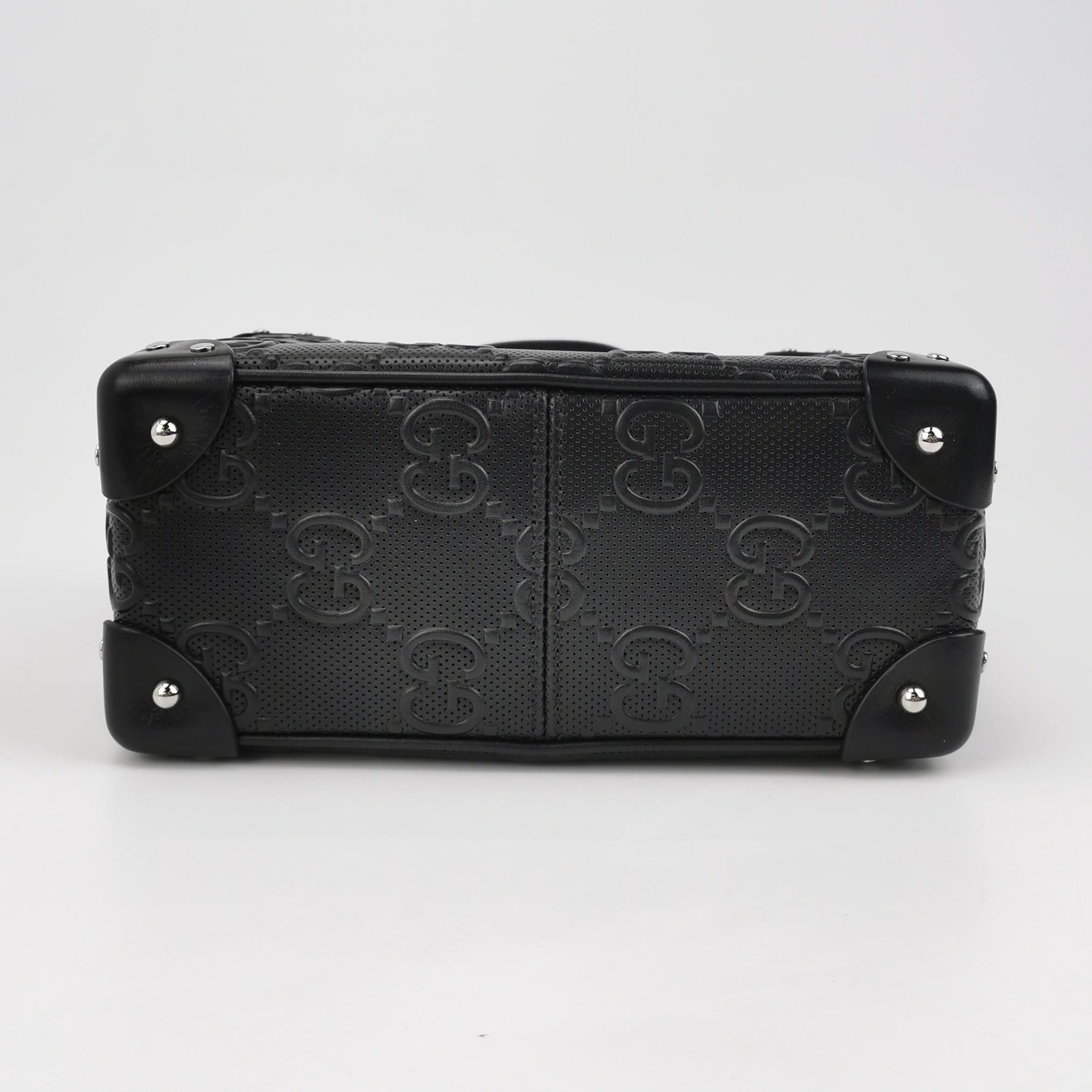 Gucci Gucci Women os Crossbody Bags Size ONE SIZE - 6 Thumbnail