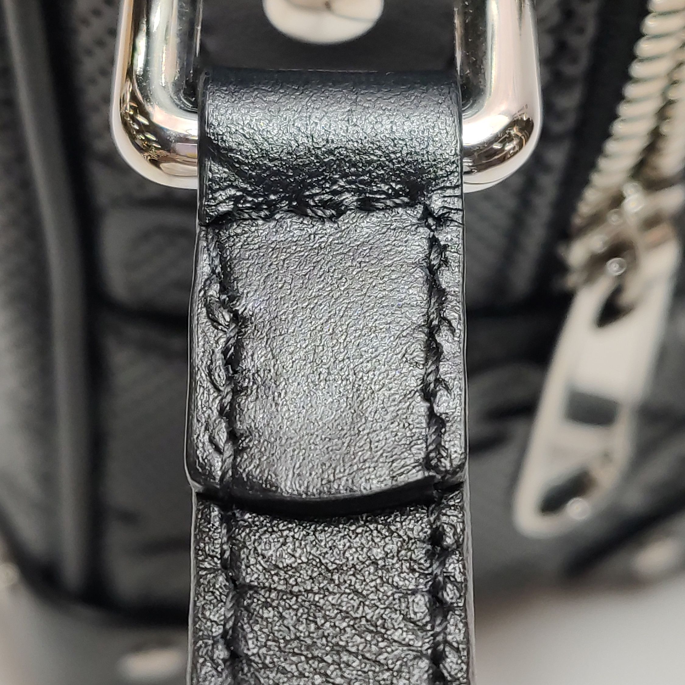 Gucci Gucci Women os Crossbody Bags Size ONE SIZE - 18 Thumbnail