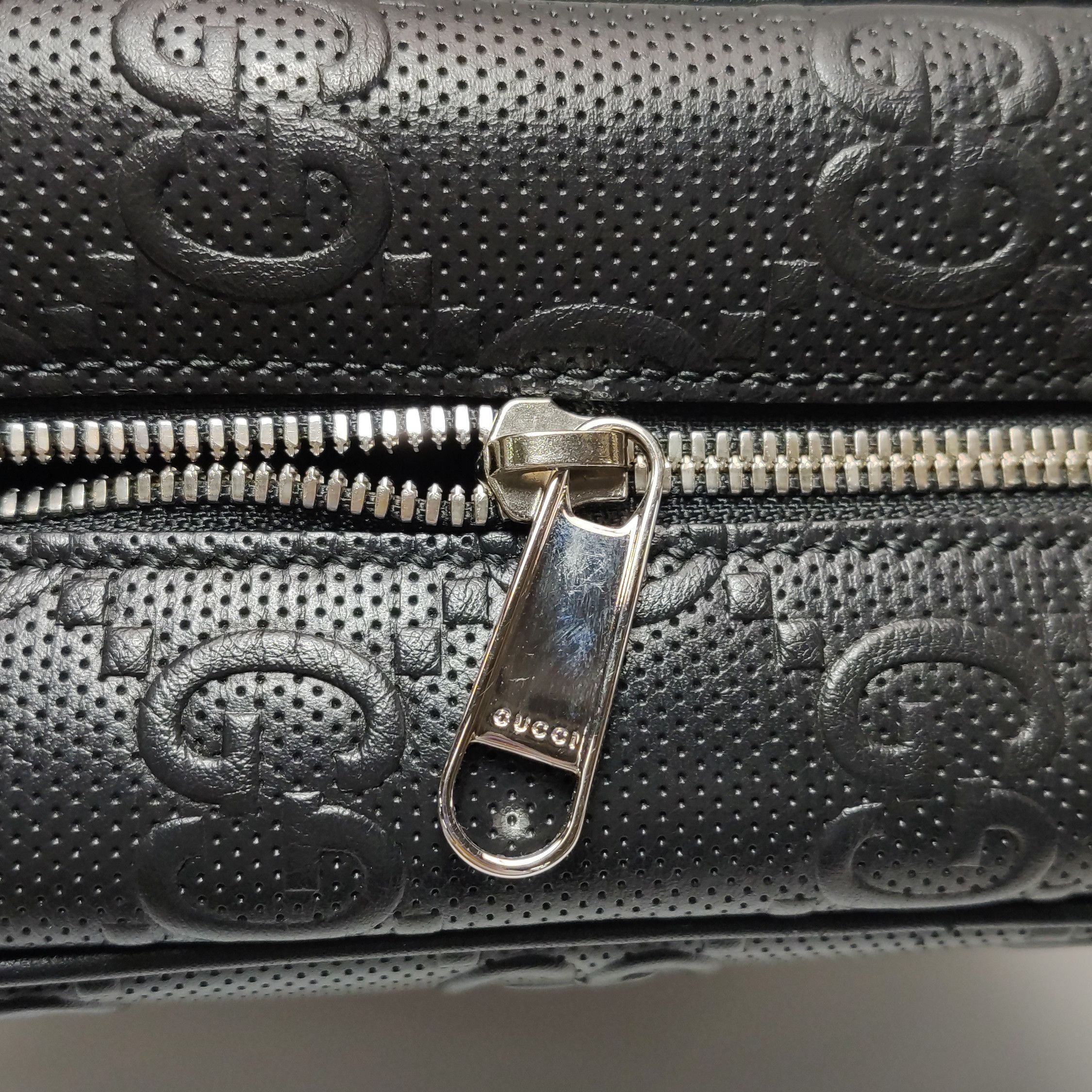 Gucci Gucci Women os Crossbody Bags Size ONE SIZE - 10 Thumbnail