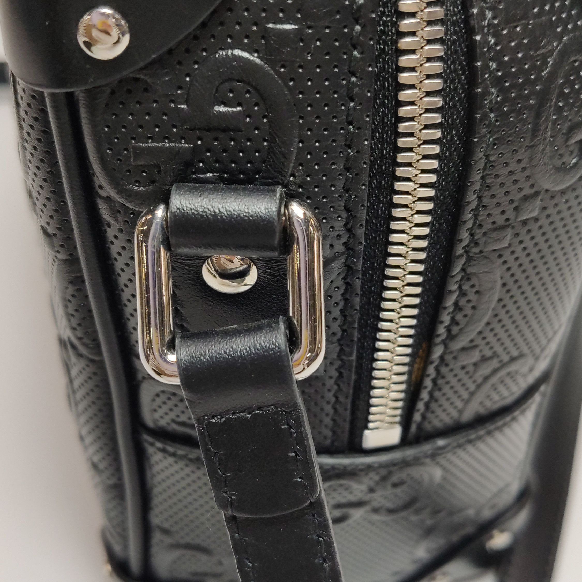 Gucci Gucci Women os Crossbody Bags Size ONE SIZE - 11 Thumbnail