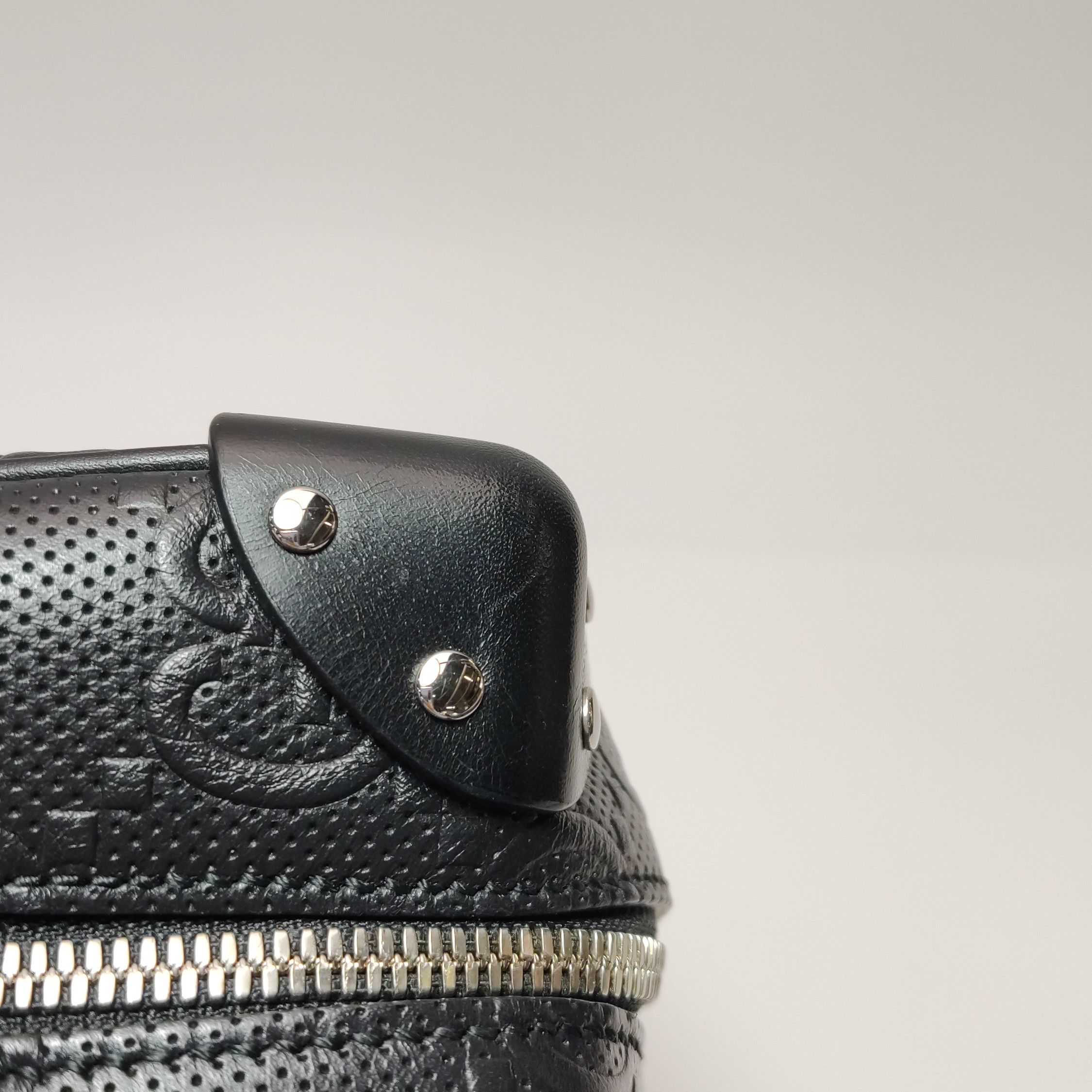 Gucci Gucci Women os Crossbody Bags Size ONE SIZE - 13 Thumbnail