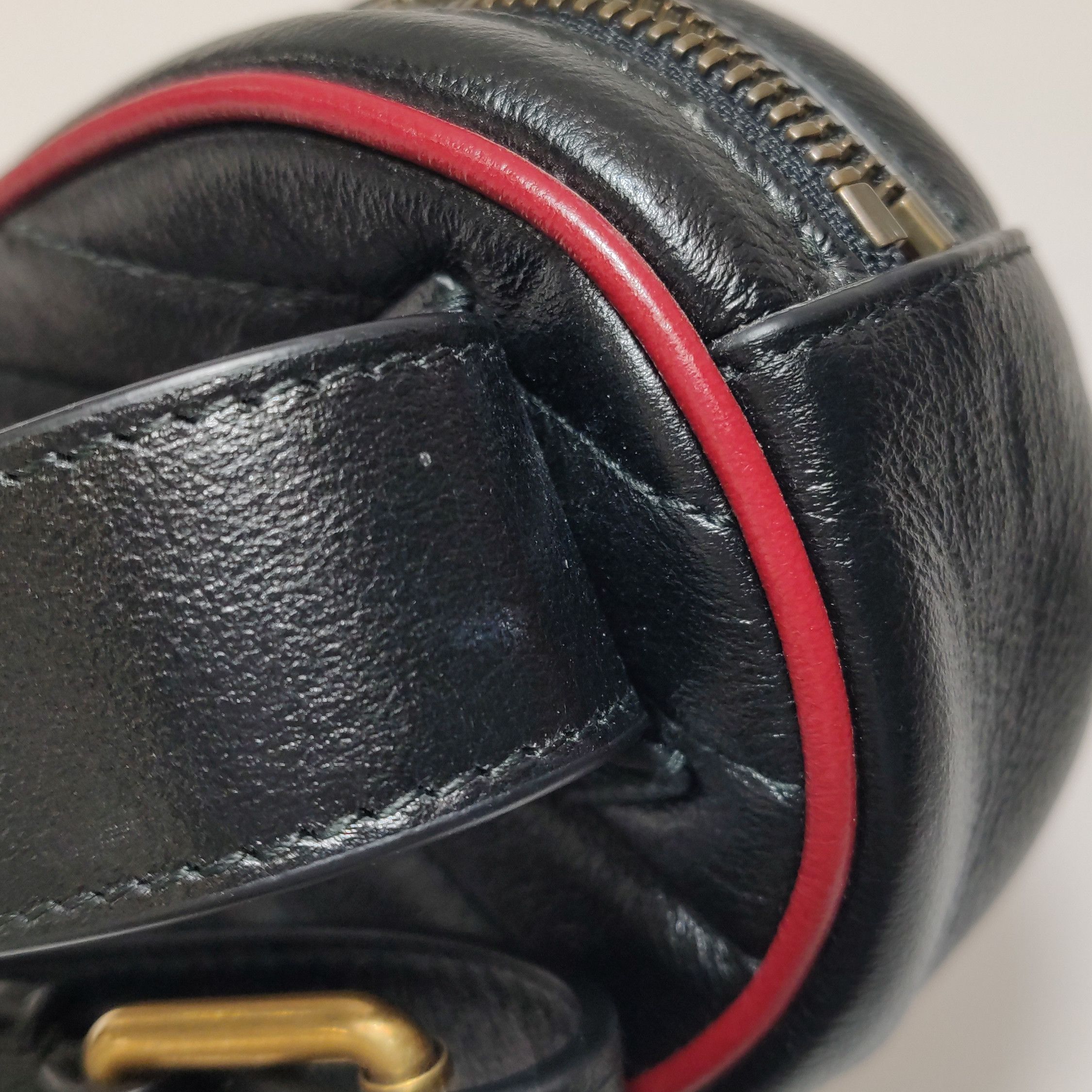 Gucci Gucci Women os Belt Bags Size ONE SIZE - 11 Thumbnail