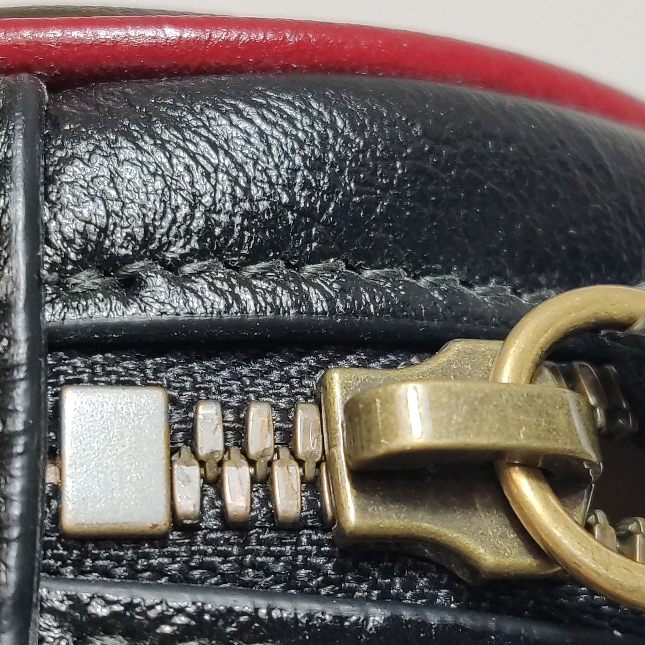 Gucci Gucci Women os Belt Bags Size ONE SIZE - 14 Thumbnail