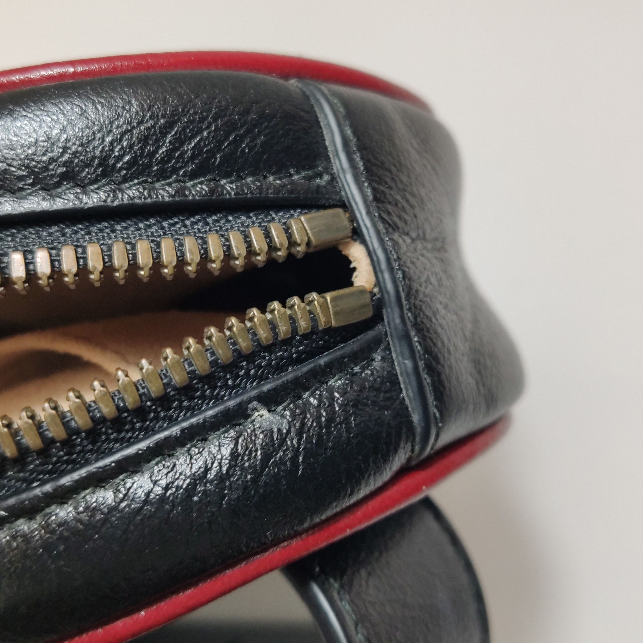Gucci Gucci Women os Belt Bags Size ONE SIZE - 16 Thumbnail