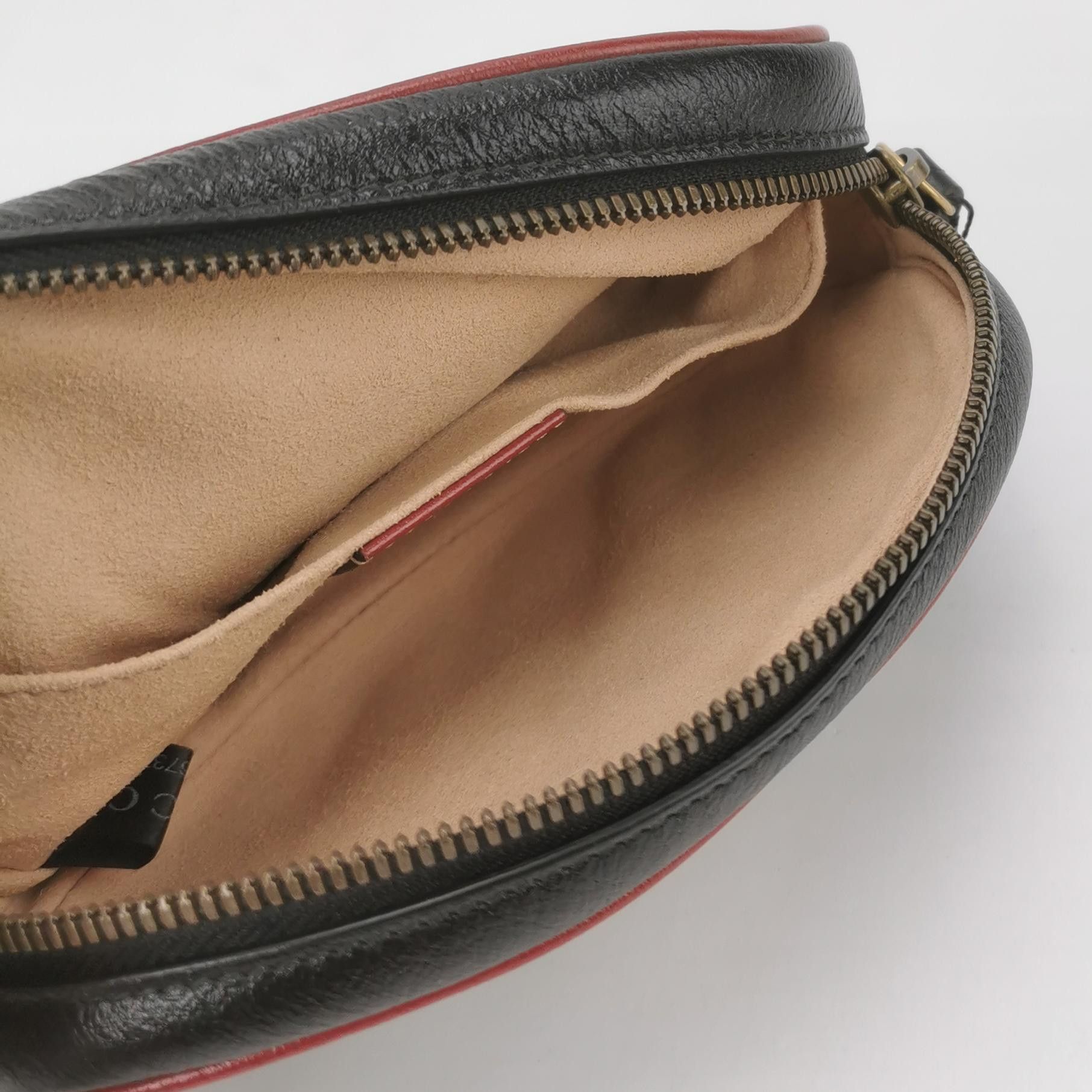 Gucci Gucci Women os Belt Bags Size ONE SIZE - 7 Thumbnail