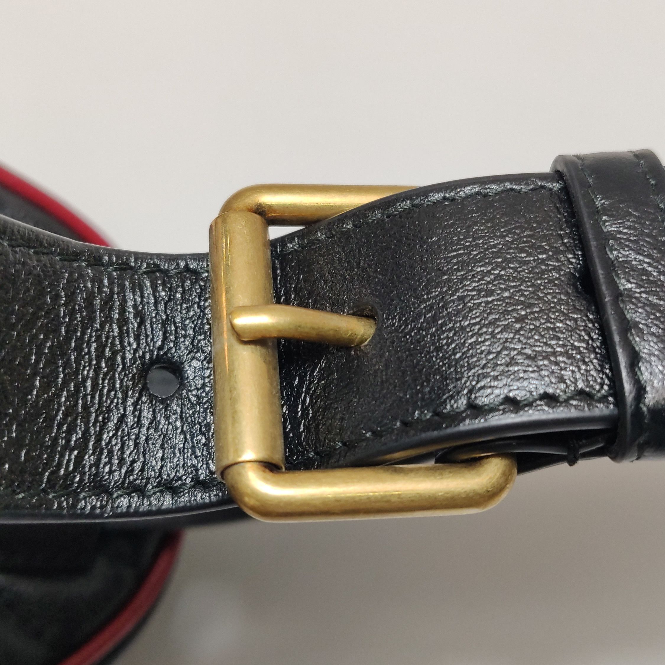 Gucci Gucci Women os Belt Bags Size ONE SIZE - 13 Thumbnail