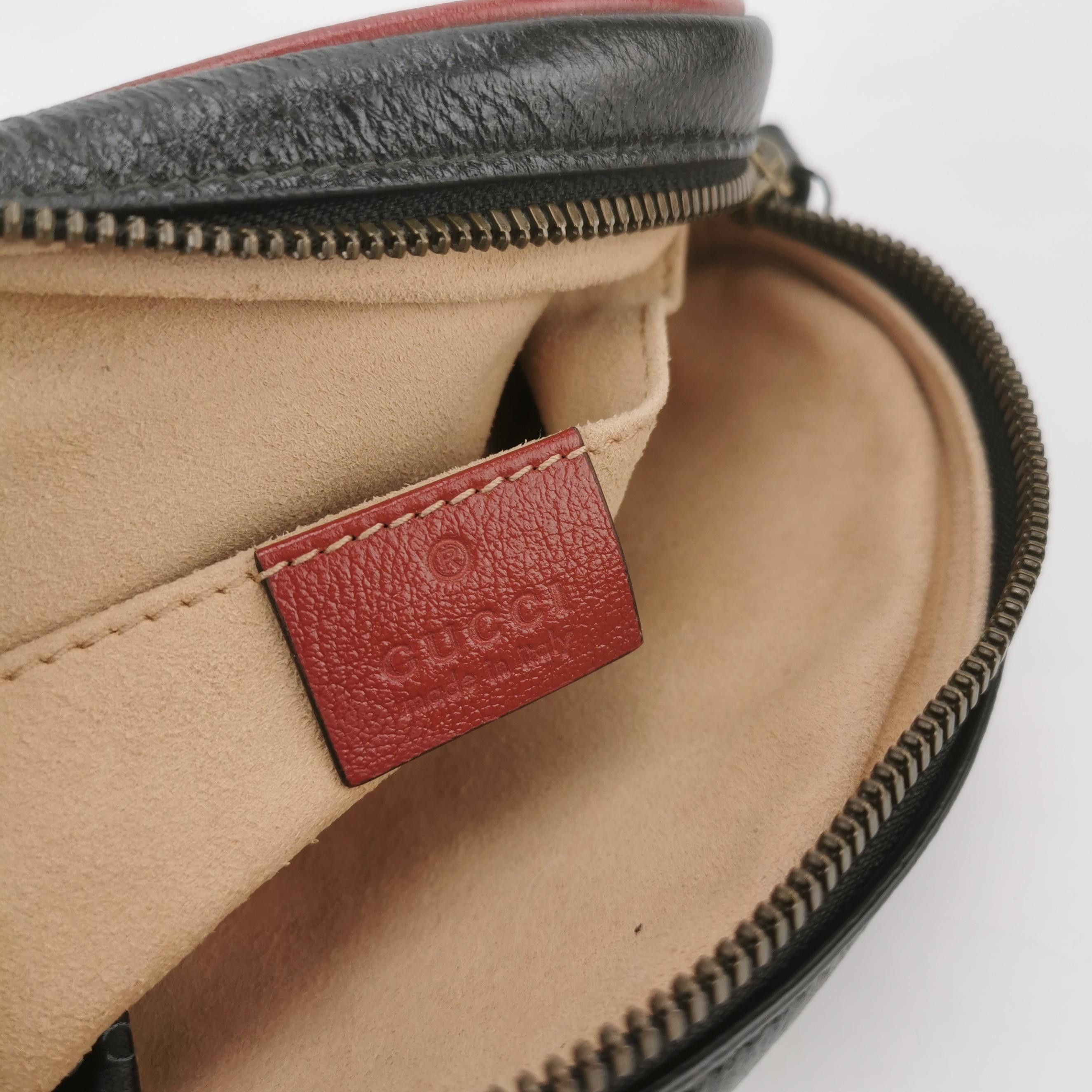 Gucci Gucci Women os Belt Bags Size ONE SIZE - 8 Thumbnail