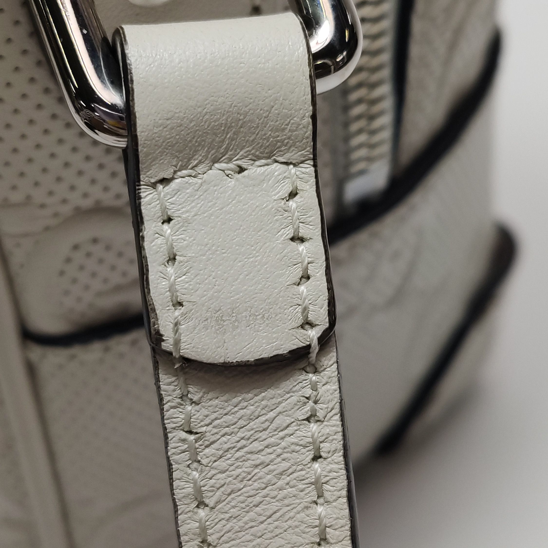 Gucci Gucci Women os Crossbody Bags Size ONE SIZE - 11 Thumbnail