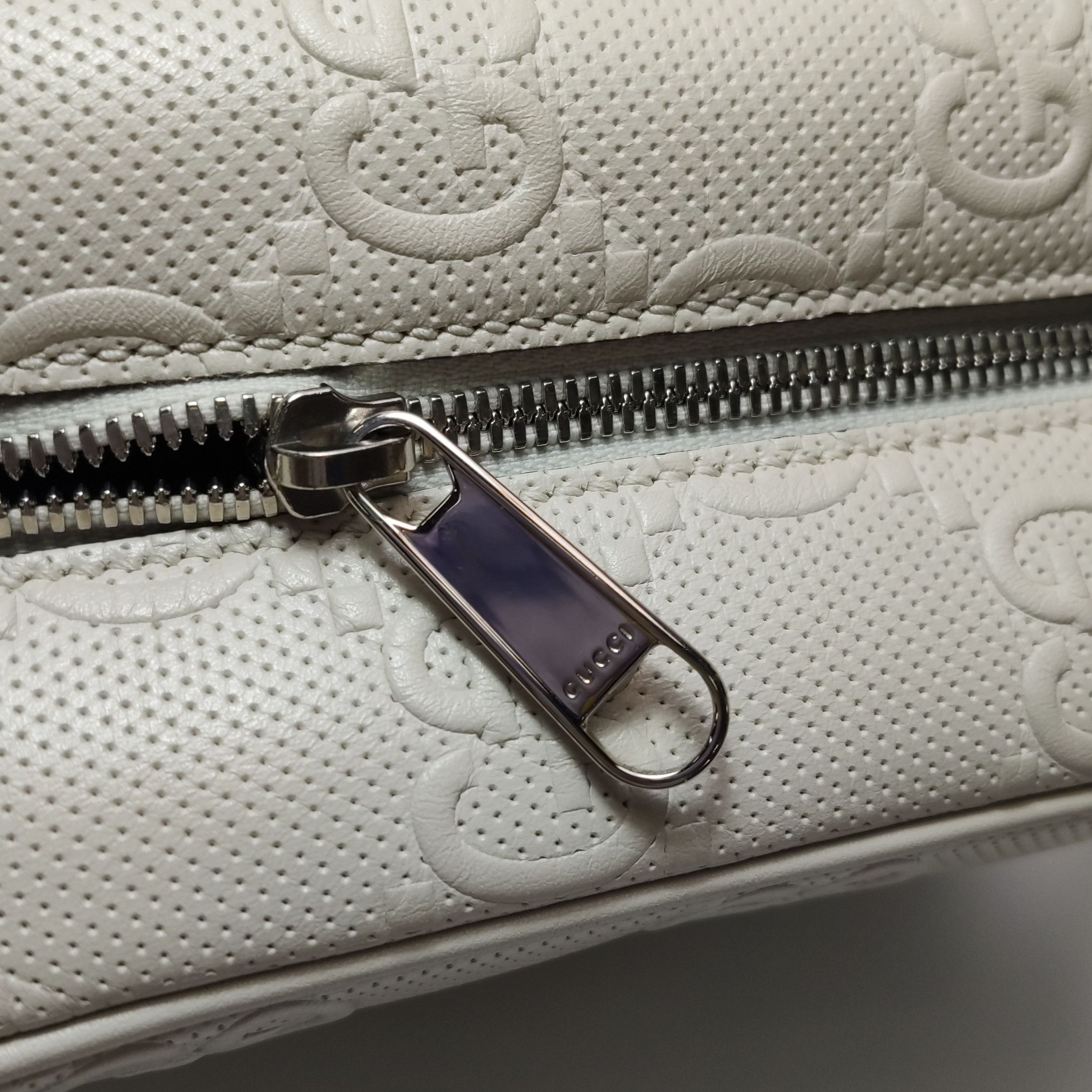 Gucci Gucci Women os Crossbody Bags Size ONE SIZE - 12 Thumbnail