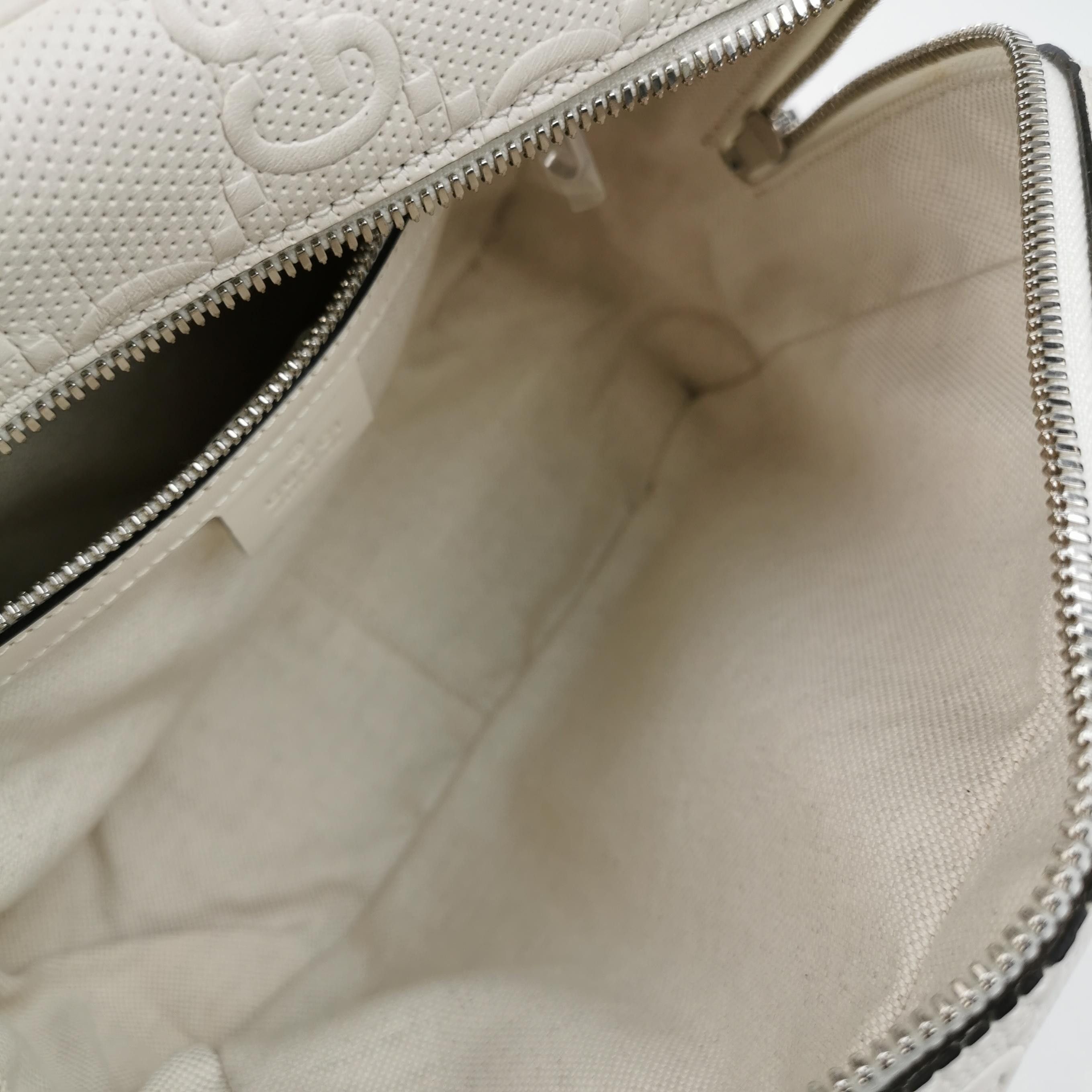 Gucci Gucci Women os Crossbody Bags Size ONE SIZE - 7 Thumbnail