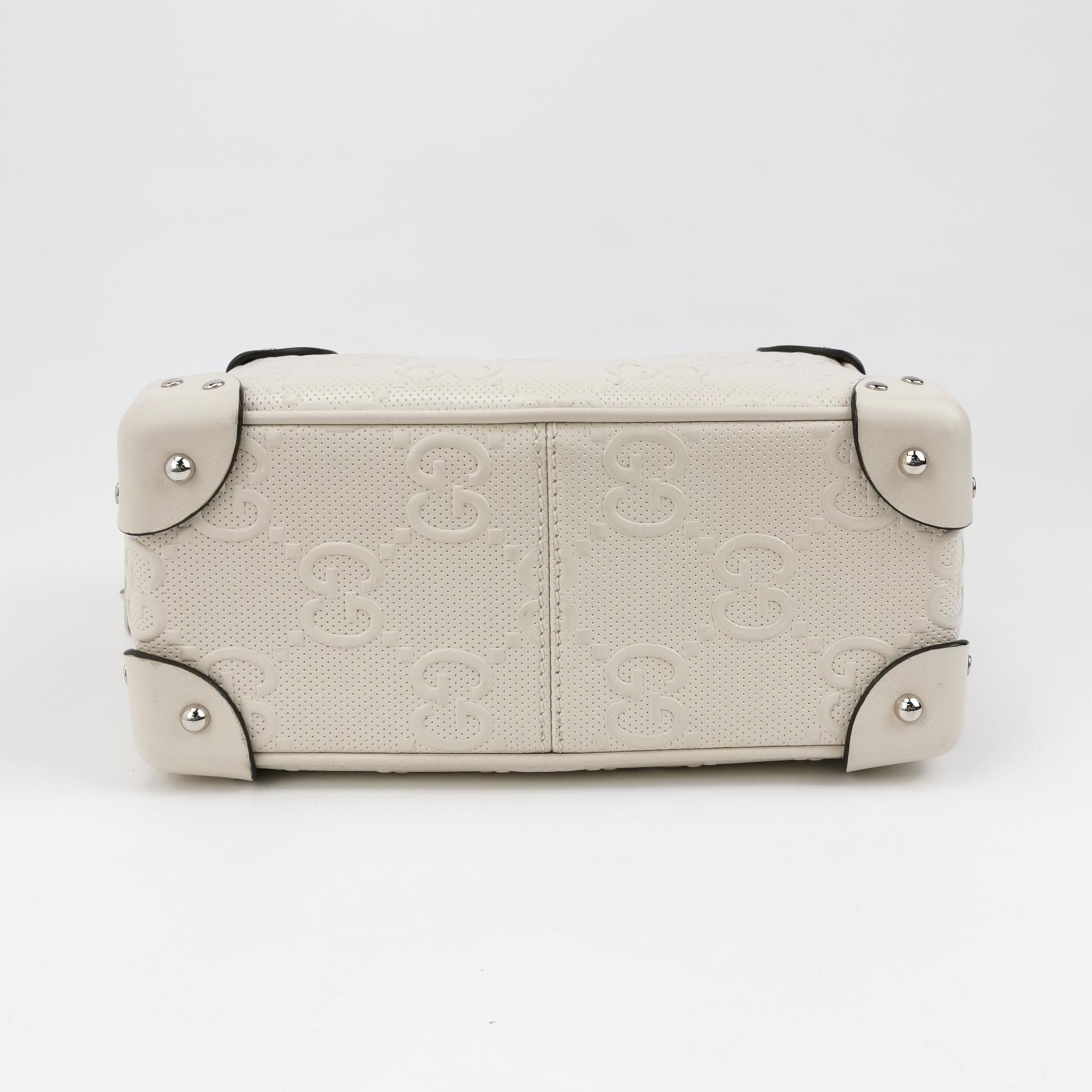Gucci Gucci Women os Crossbody Bags Size ONE SIZE - 6 Thumbnail