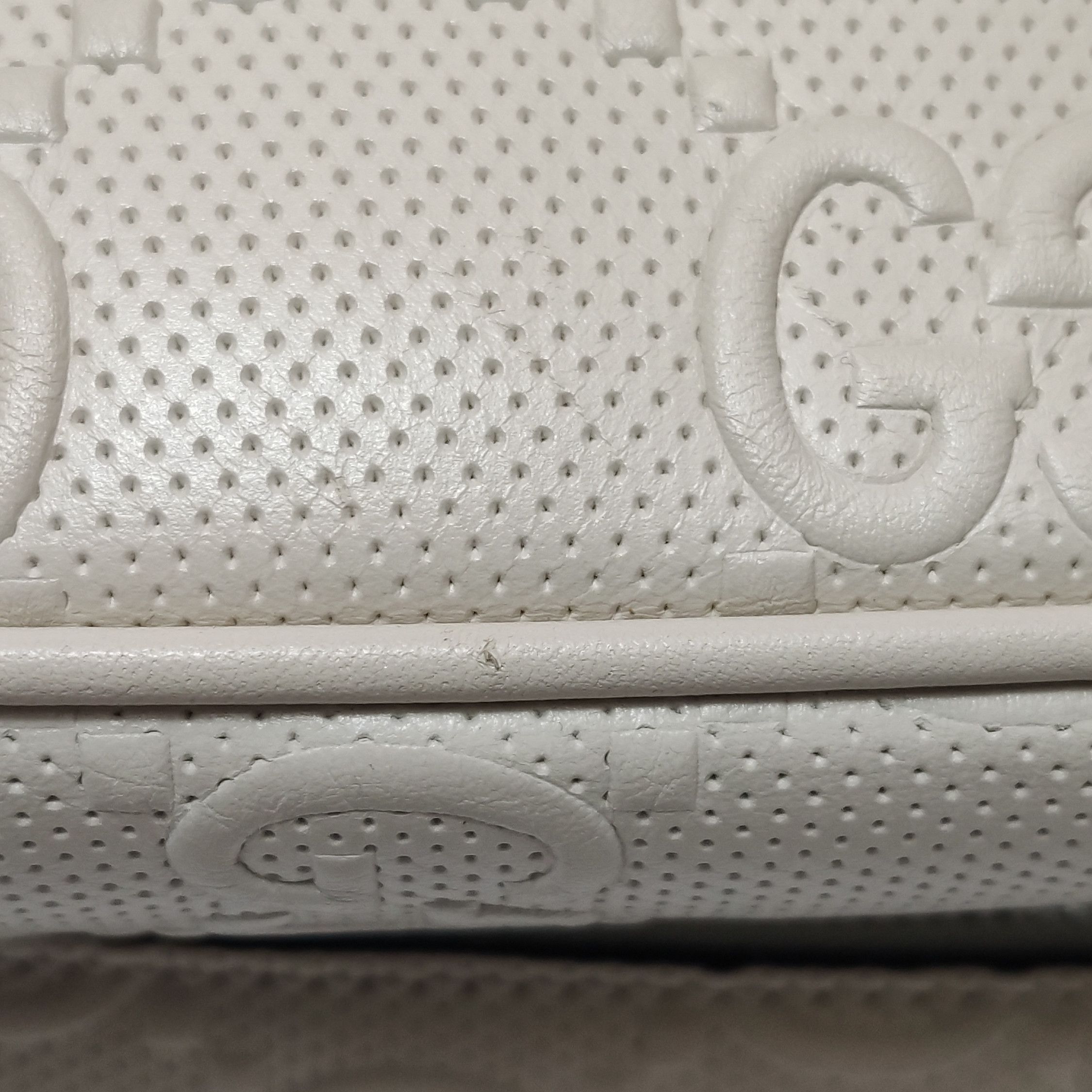 Gucci Gucci Women os Crossbody Bags Size ONE SIZE - 17 Thumbnail