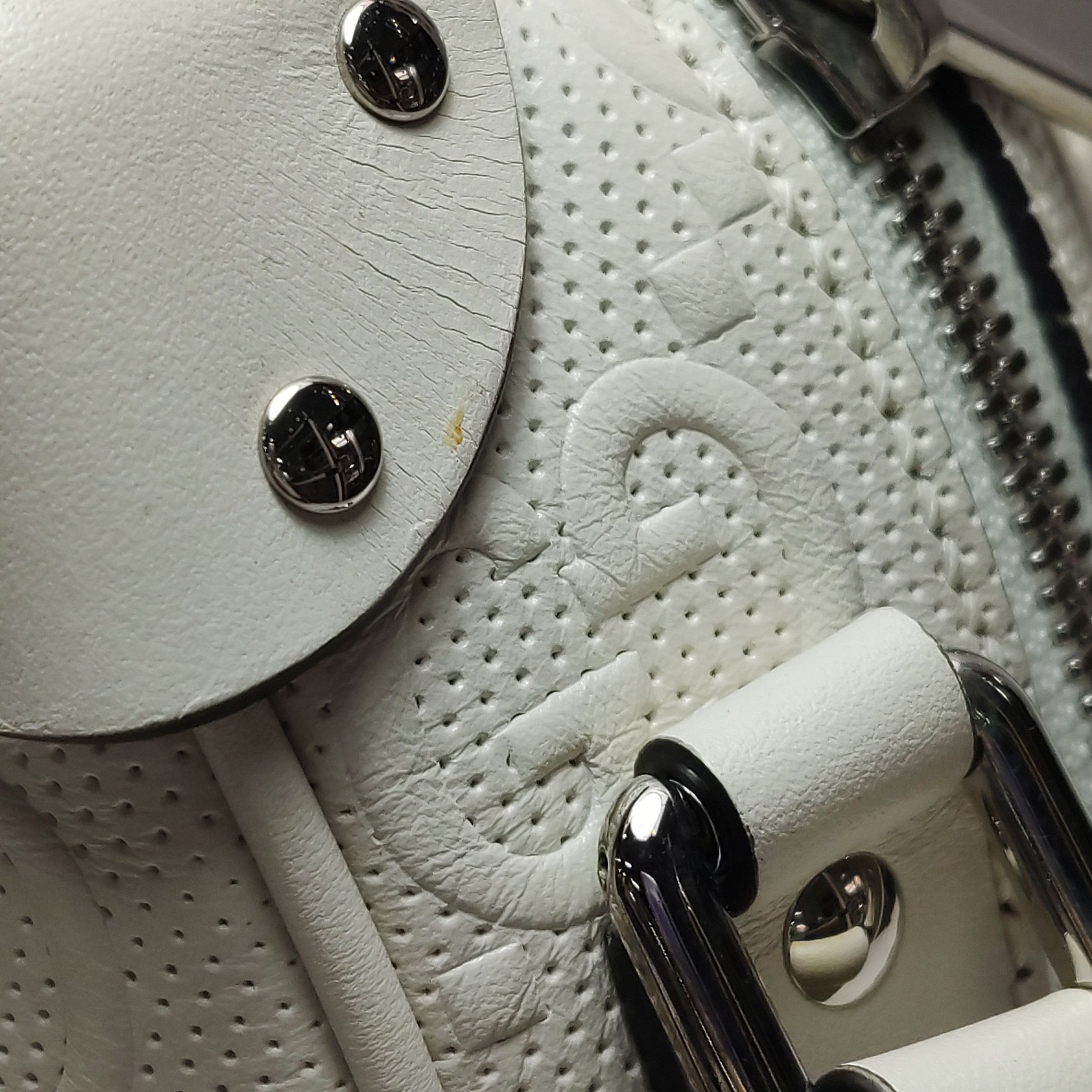 Gucci Gucci Women os Crossbody Bags Size ONE SIZE - 20 Thumbnail