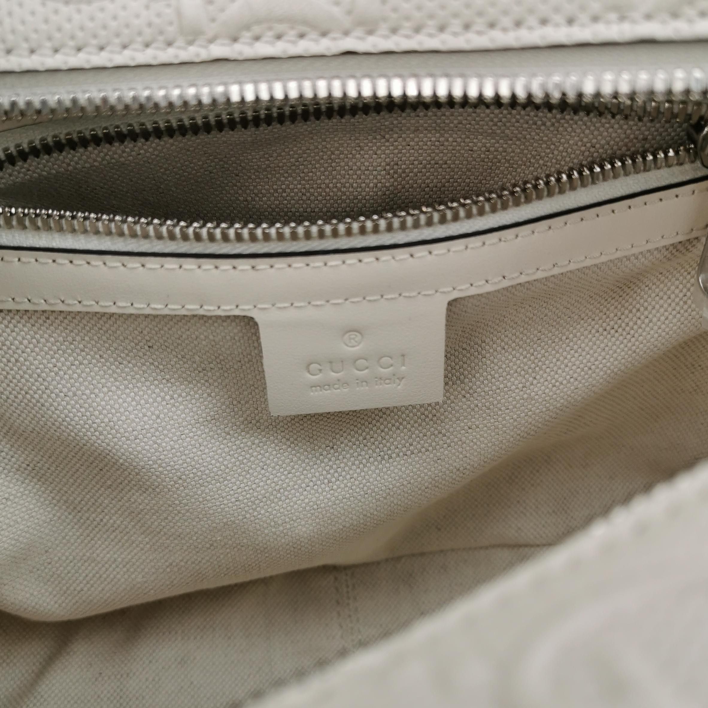 Gucci Gucci Women os Crossbody Bags Size ONE SIZE - 8 Thumbnail