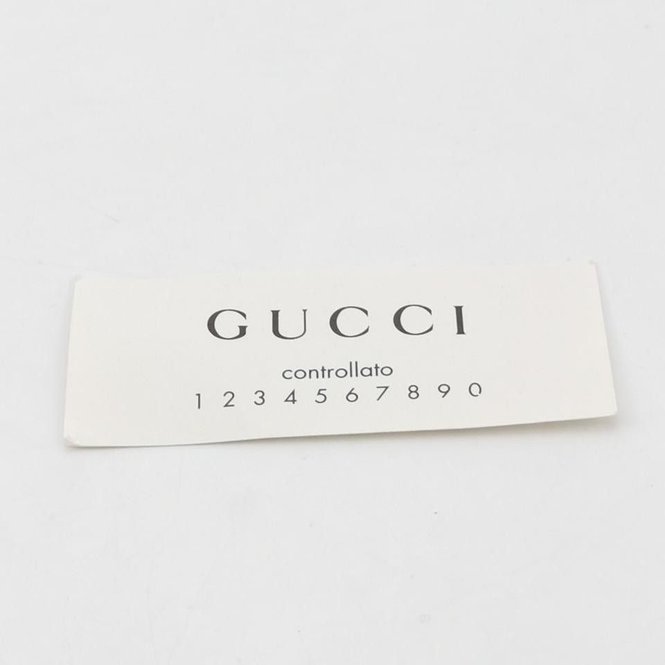 Gucci Gucci Women os Shoulder Bags Size ONE SIZE - 9 Thumbnail