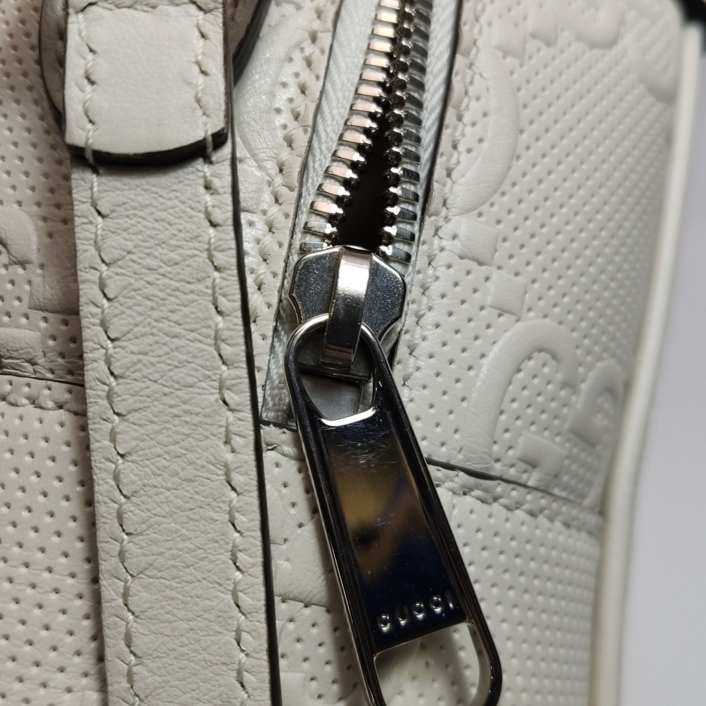 Gucci Gucci Women os Shoulder Bags Size ONE SIZE - 12 Thumbnail