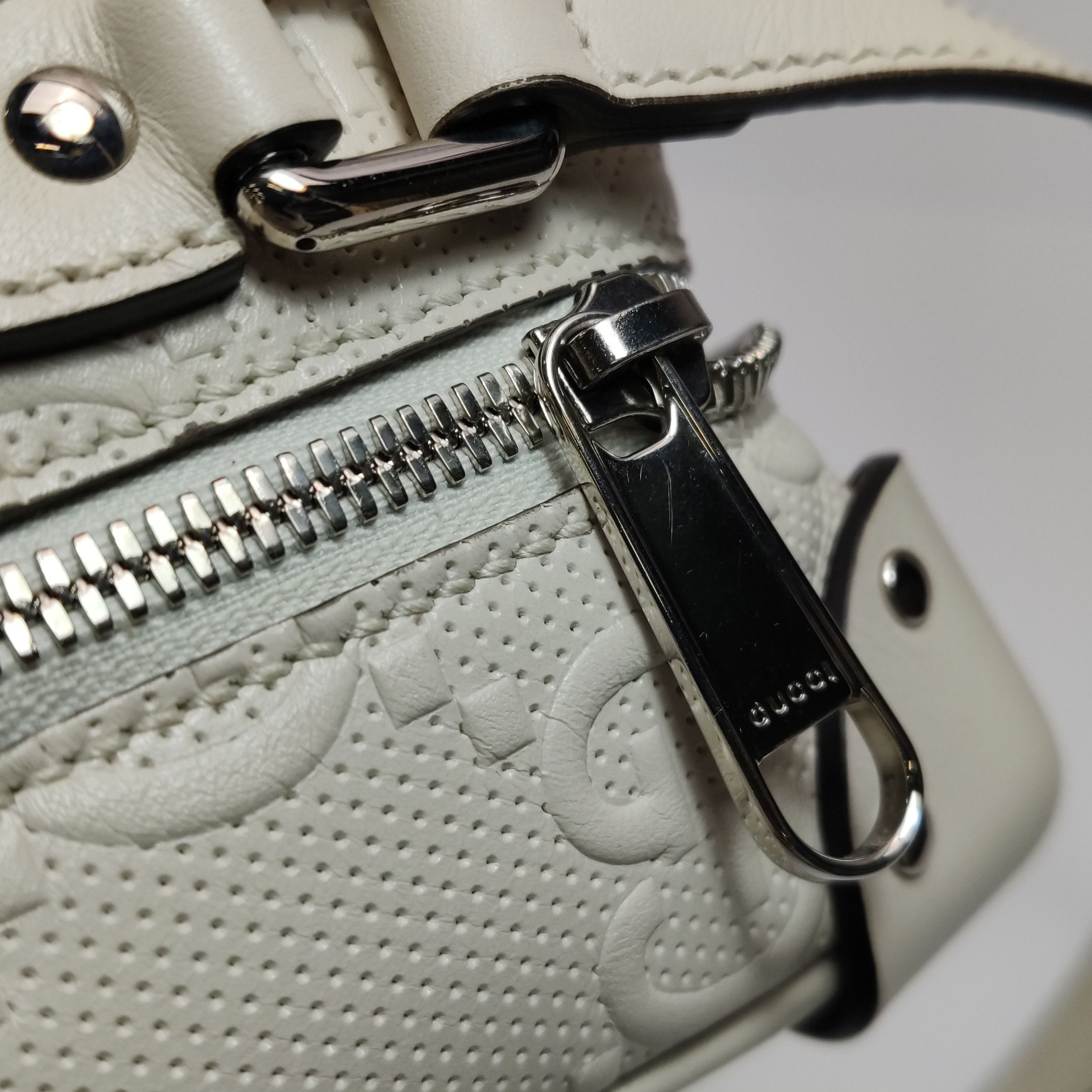 Gucci Gucci Women os Shoulder Bags Size ONE SIZE - 11 Thumbnail