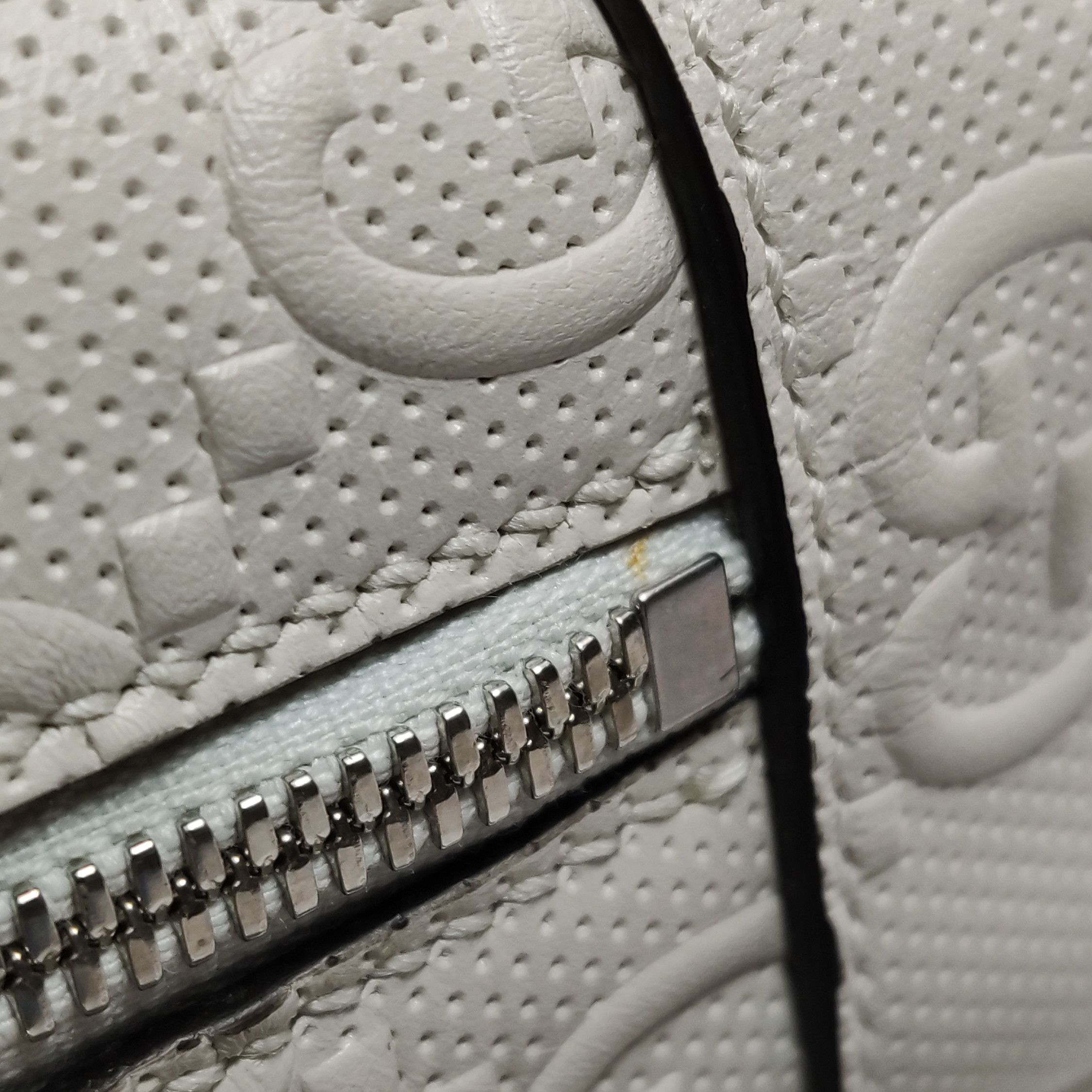 Gucci Gucci Women os Shoulder Bags Size ONE SIZE - 15 Thumbnail