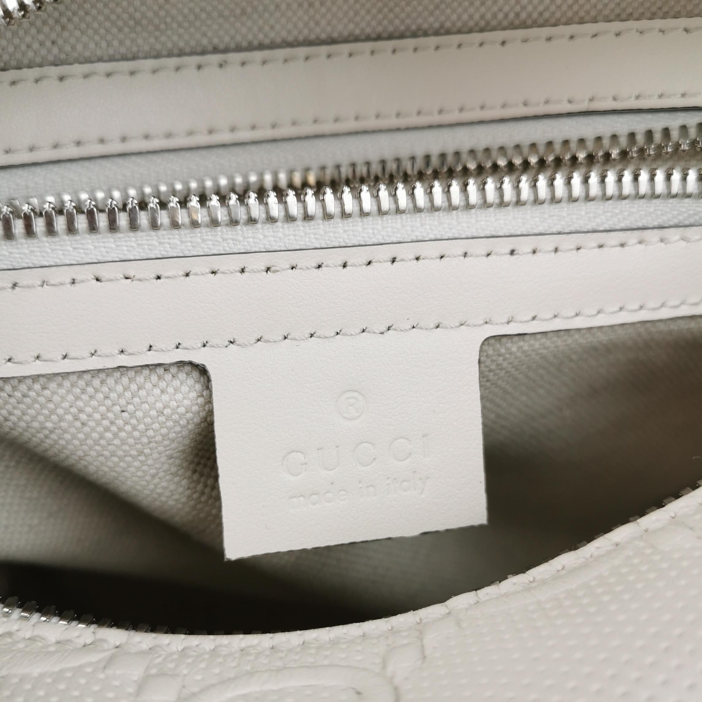 Gucci Gucci Women os Crossbody Bags Size ONE SIZE - 8 Thumbnail