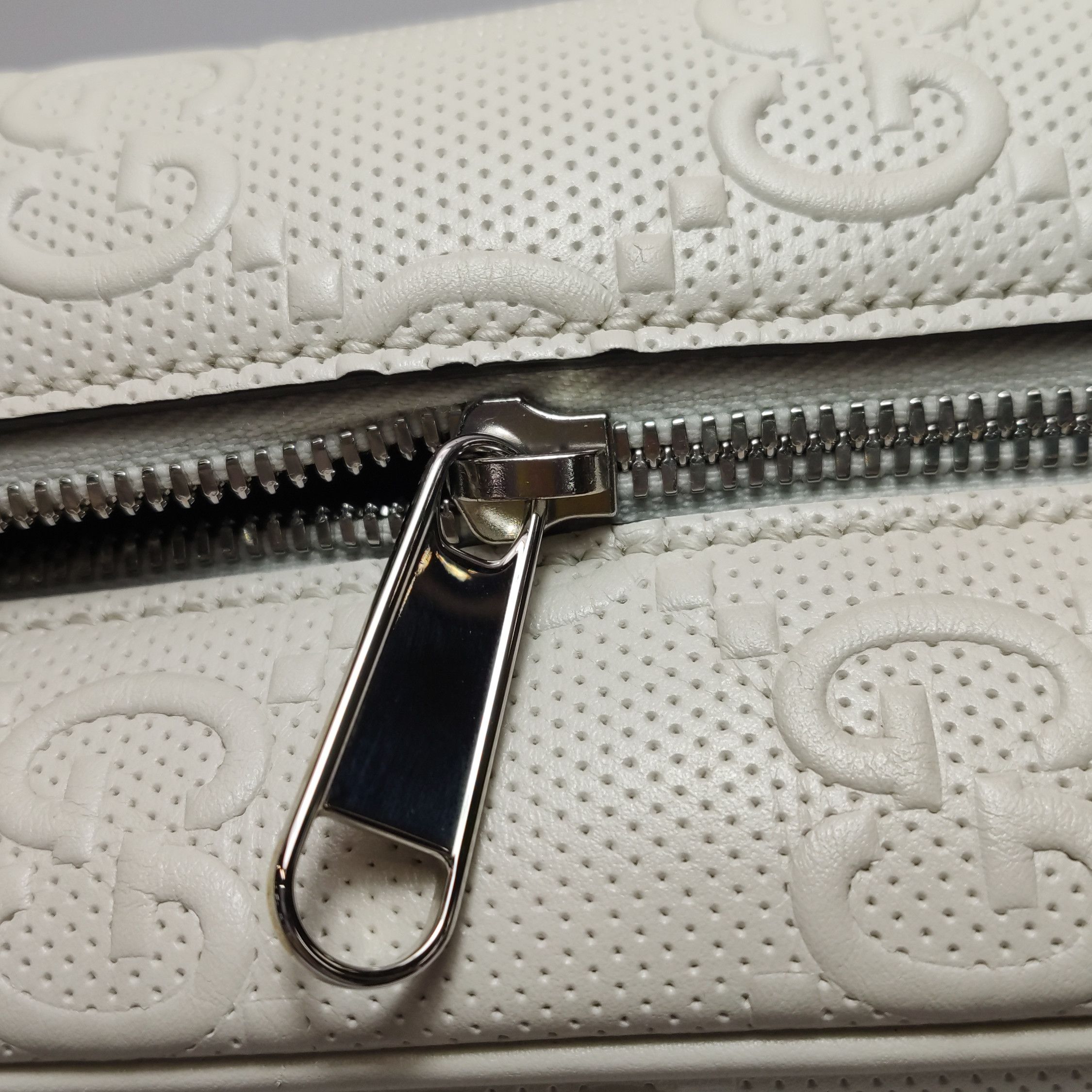 Gucci Gucci Women os Crossbody Bags Size ONE SIZE - 10 Thumbnail