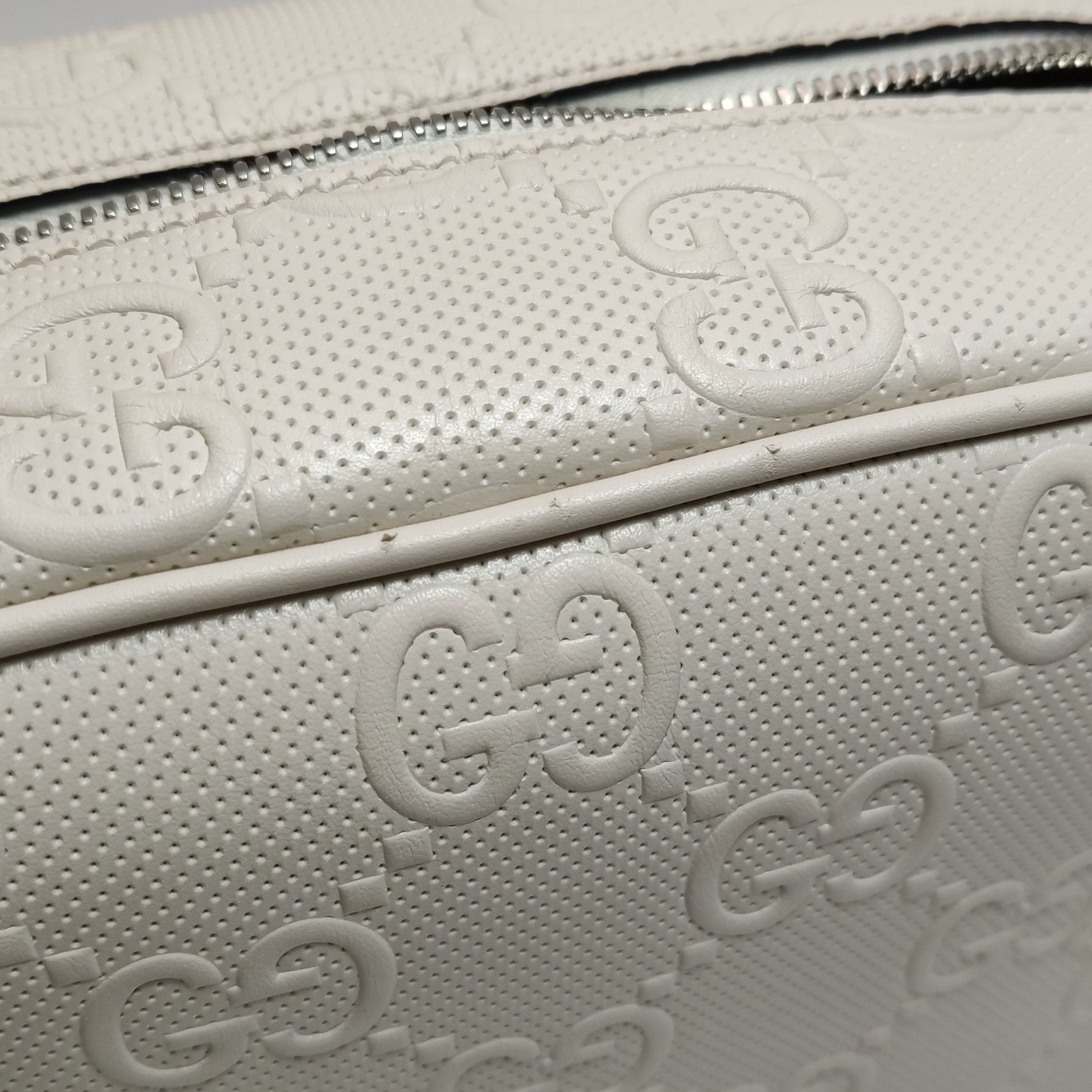Gucci Gucci Women os Shoulder Bags Size ONE SIZE - 17 Thumbnail