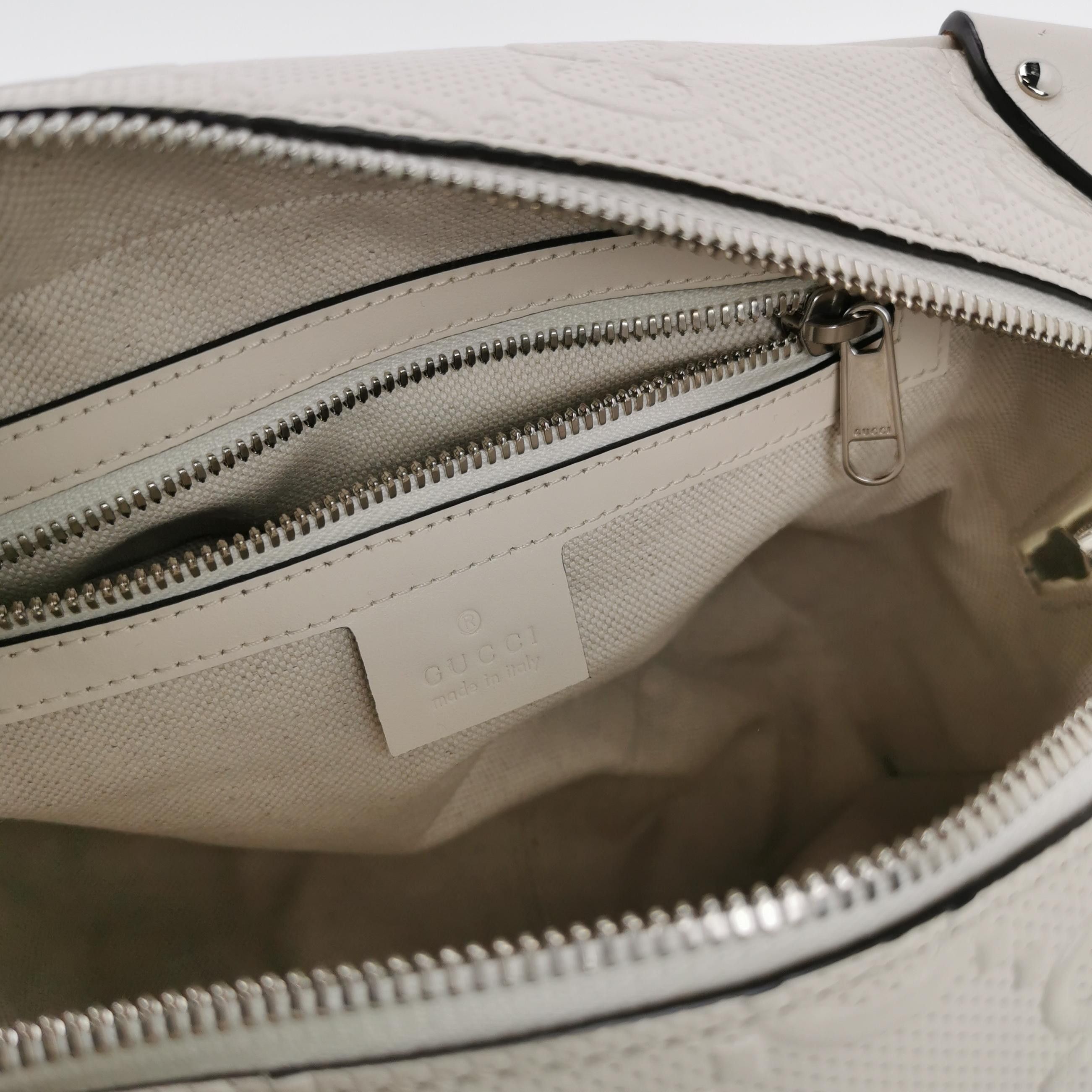 Gucci Gucci Women os Shoulder Bags Size ONE SIZE - 8 Thumbnail