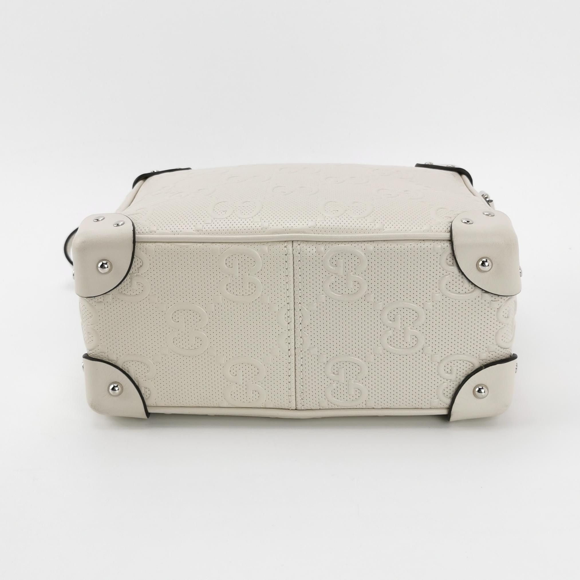 Gucci Gucci Women os Shoulder Bags Size ONE SIZE - 6 Thumbnail