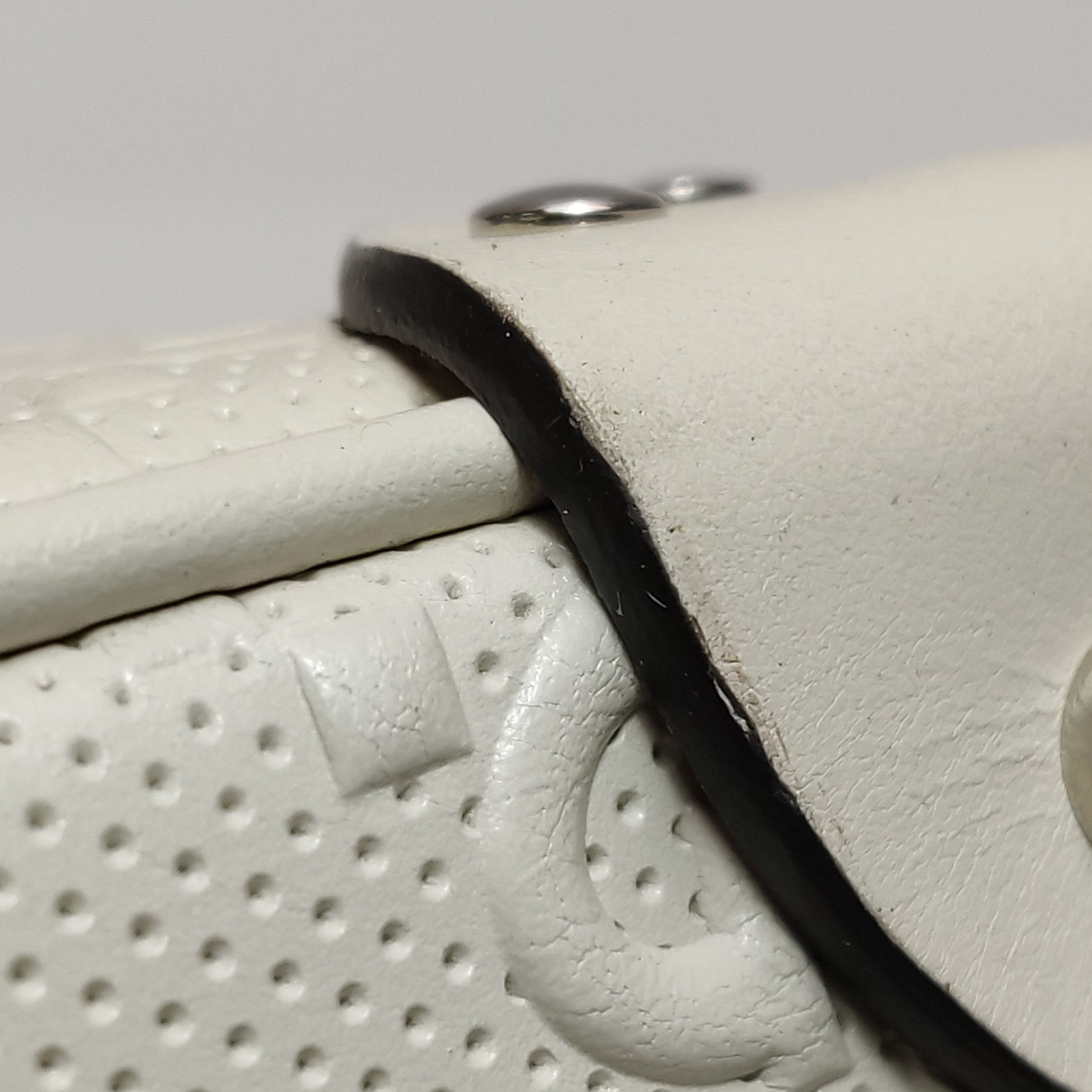Gucci Gucci Women os Shoulder Bags Size ONE SIZE - 16 Thumbnail