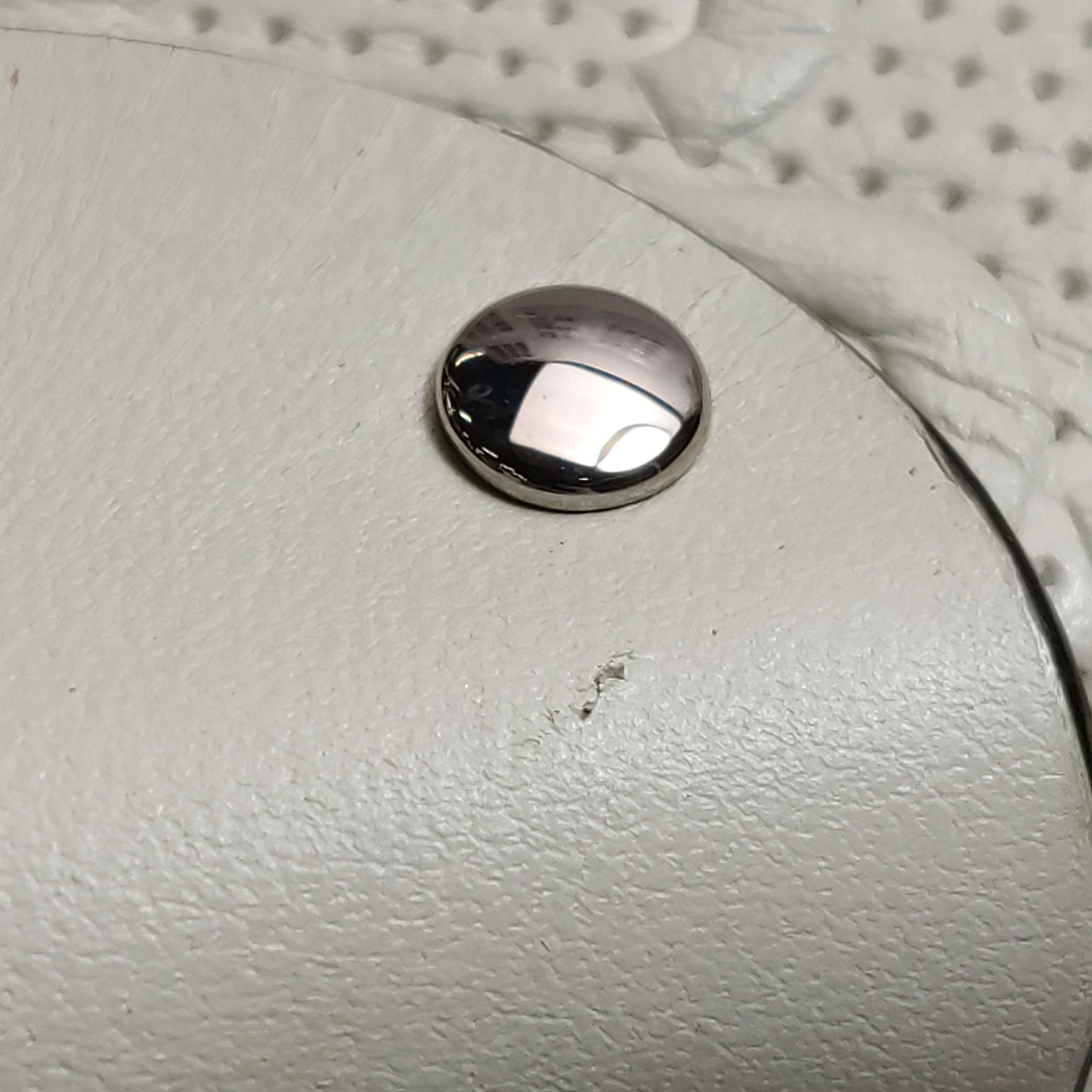 Gucci Gucci Women os Shoulder Bags Size ONE SIZE - 15 Thumbnail