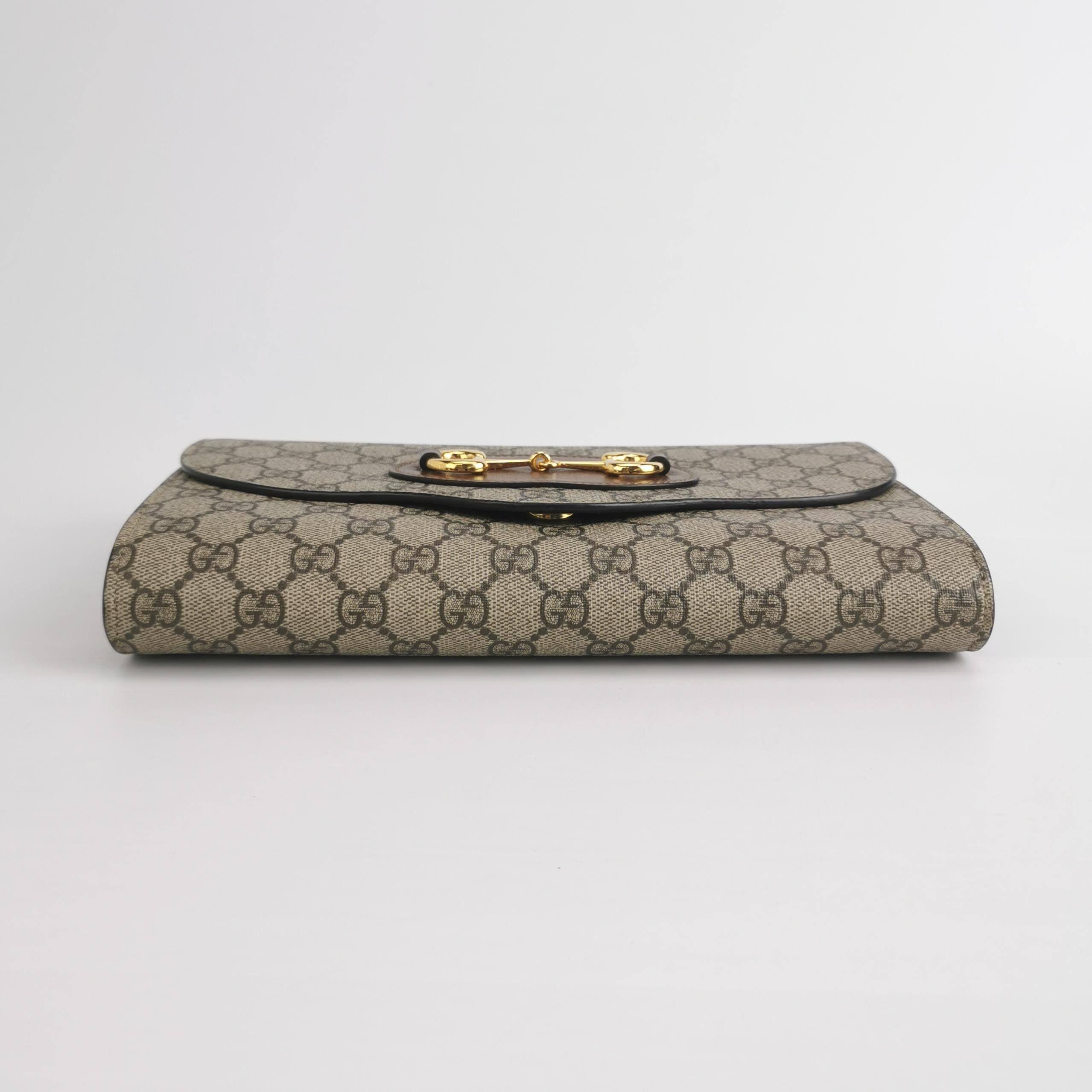 Gucci Gucci Women os Shoulder Bags Size ONE SIZE - 6 Thumbnail