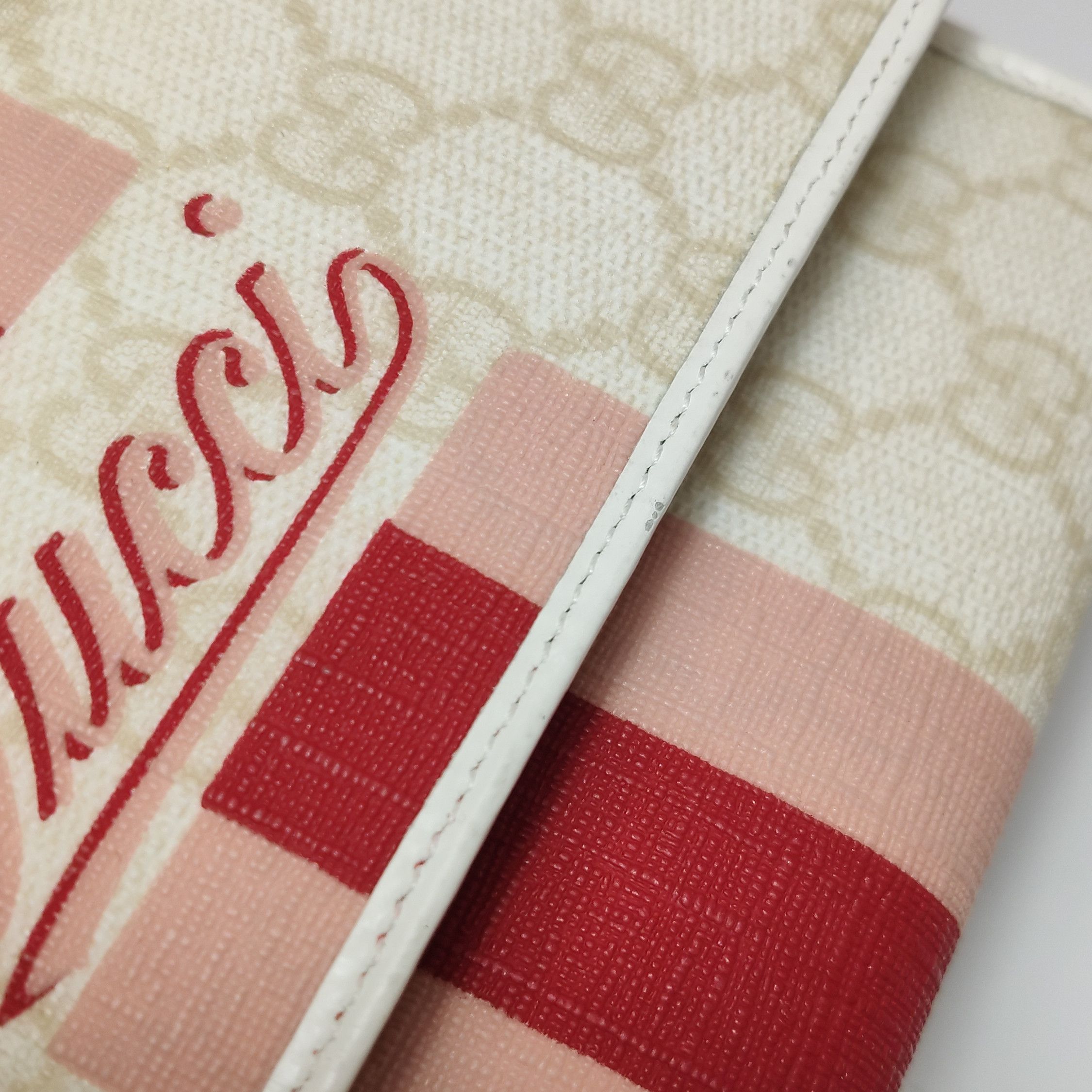 Gucci Gucci Women os Wallets Size ONE SIZE - 16 Thumbnail